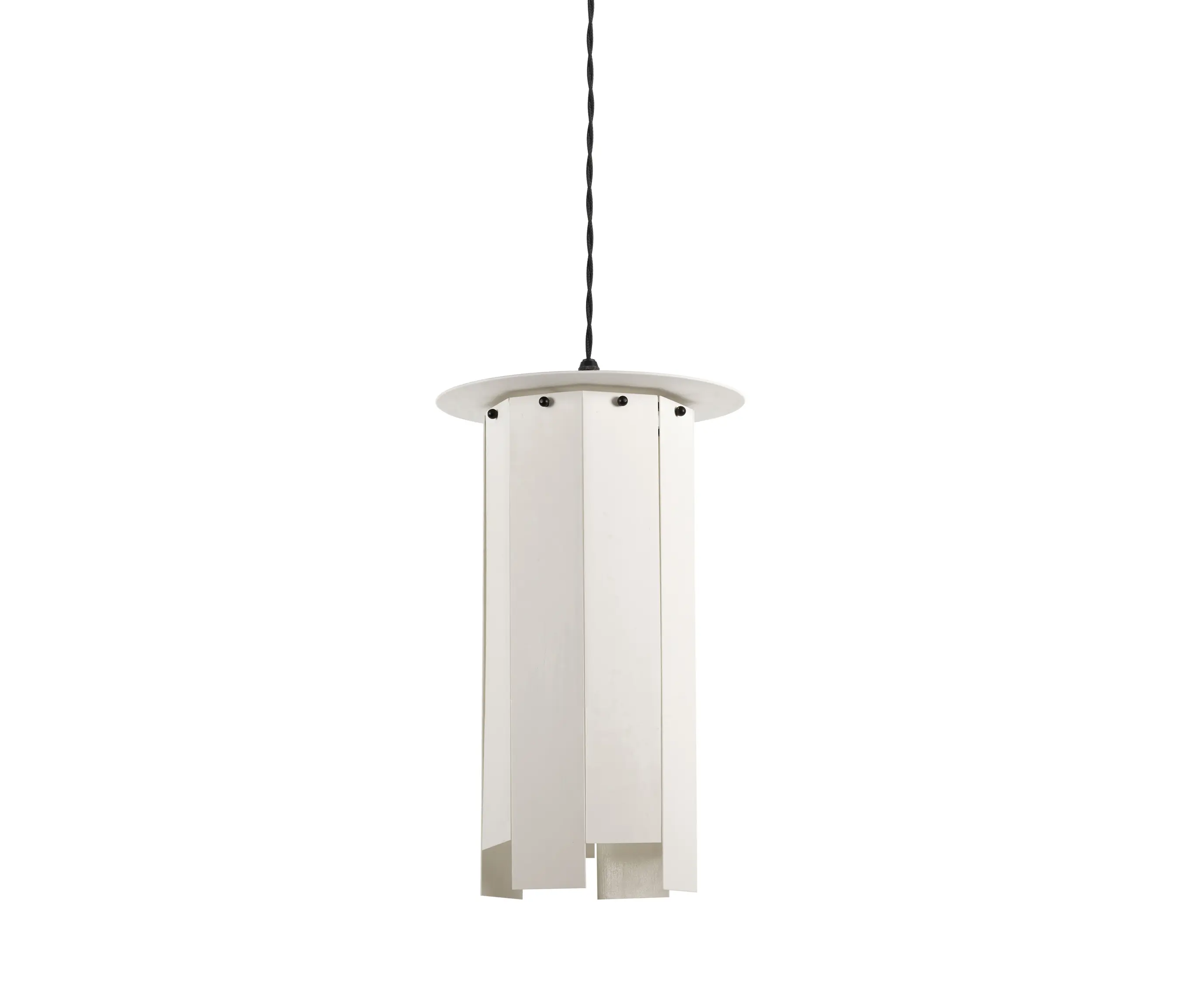 Serax - Ann Demeulemeester Gilda L1 Suspension