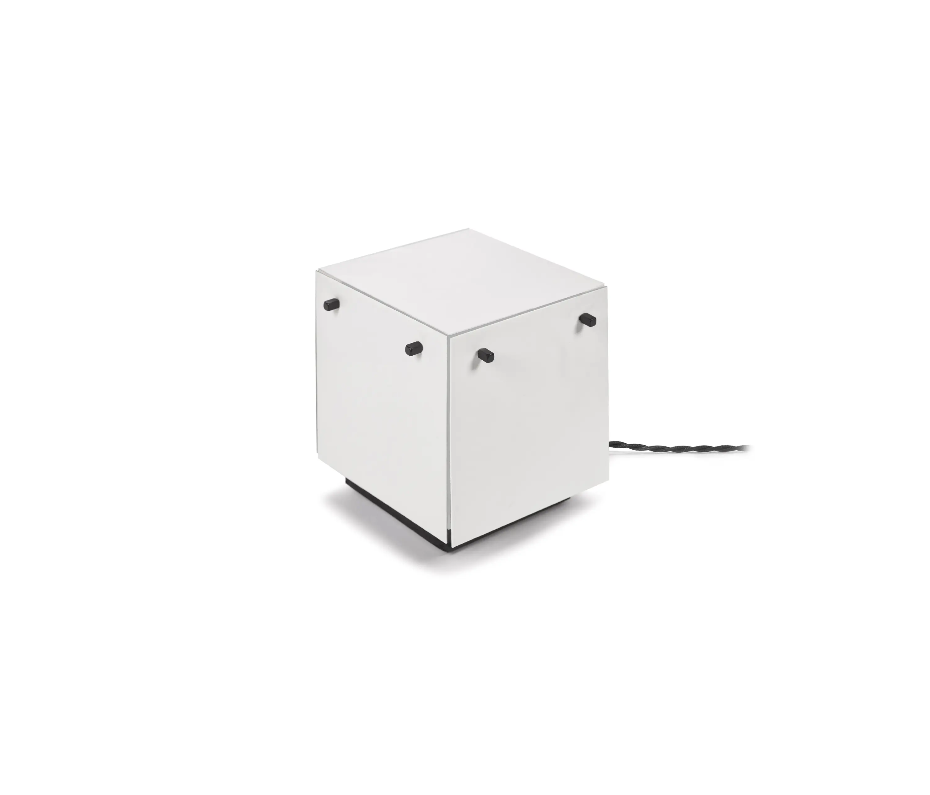 Serax - Ann Demeulemeester Lazlo S Table Lamp