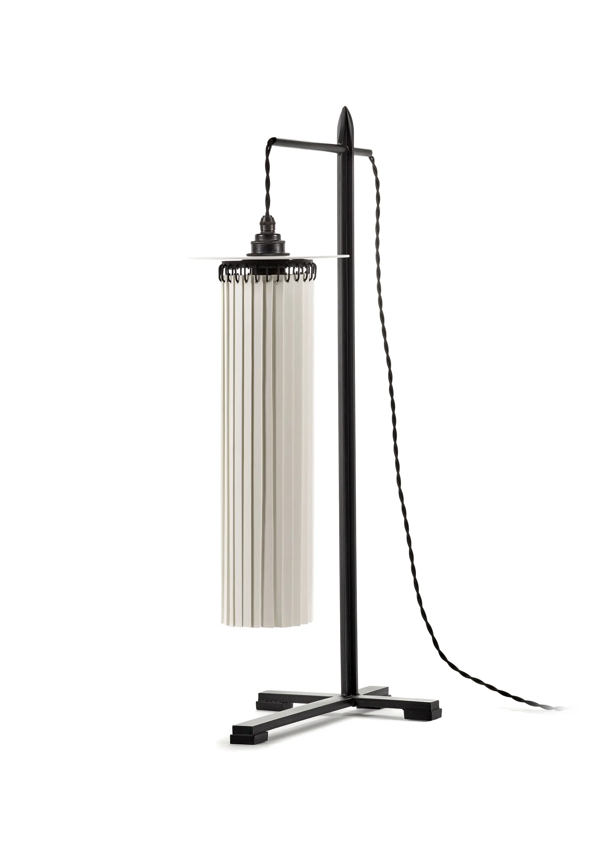 Serax - Ann Demeulemeester Olga 4 Table Lamp