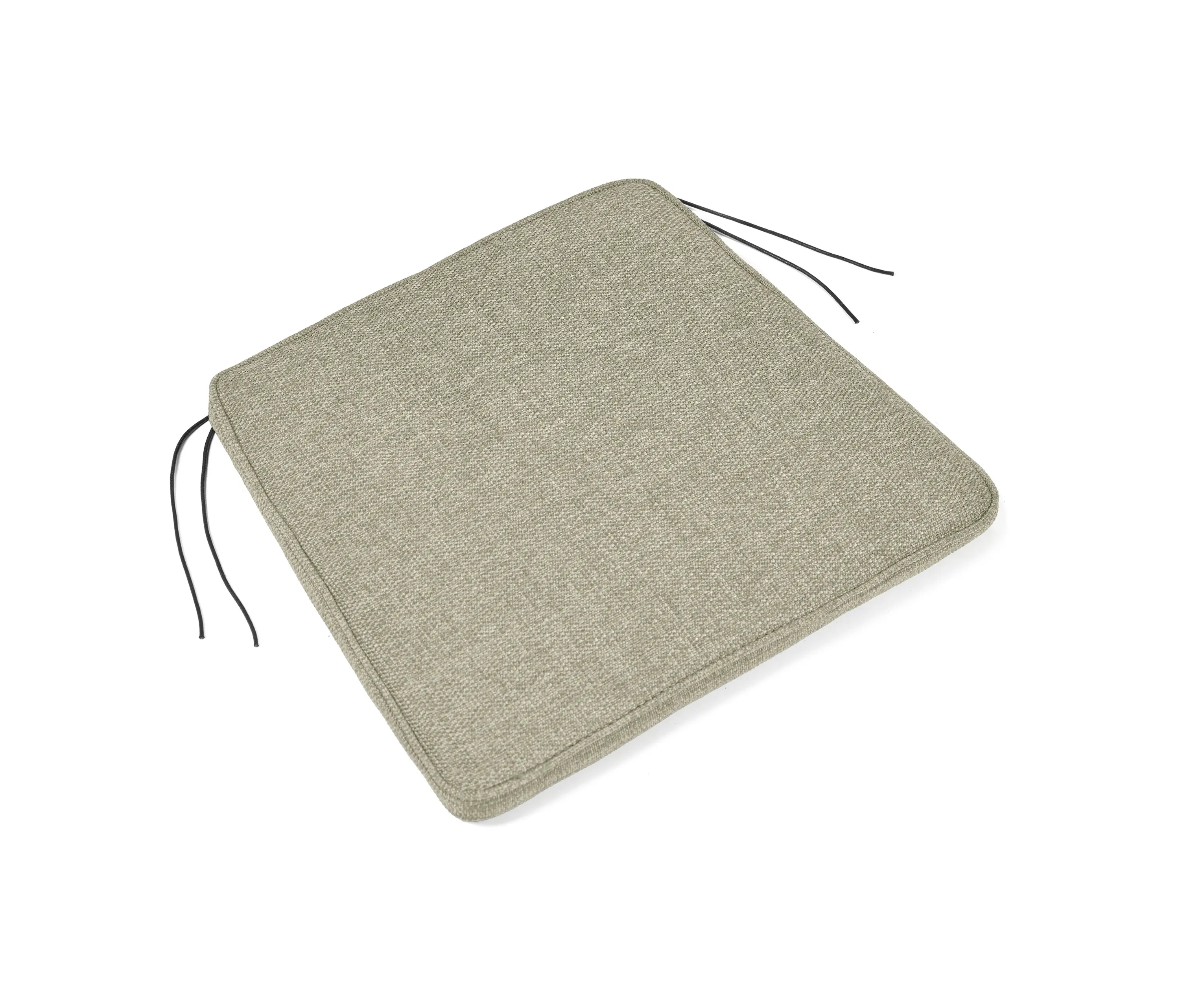 Serax - August Coussin Chaise Vert