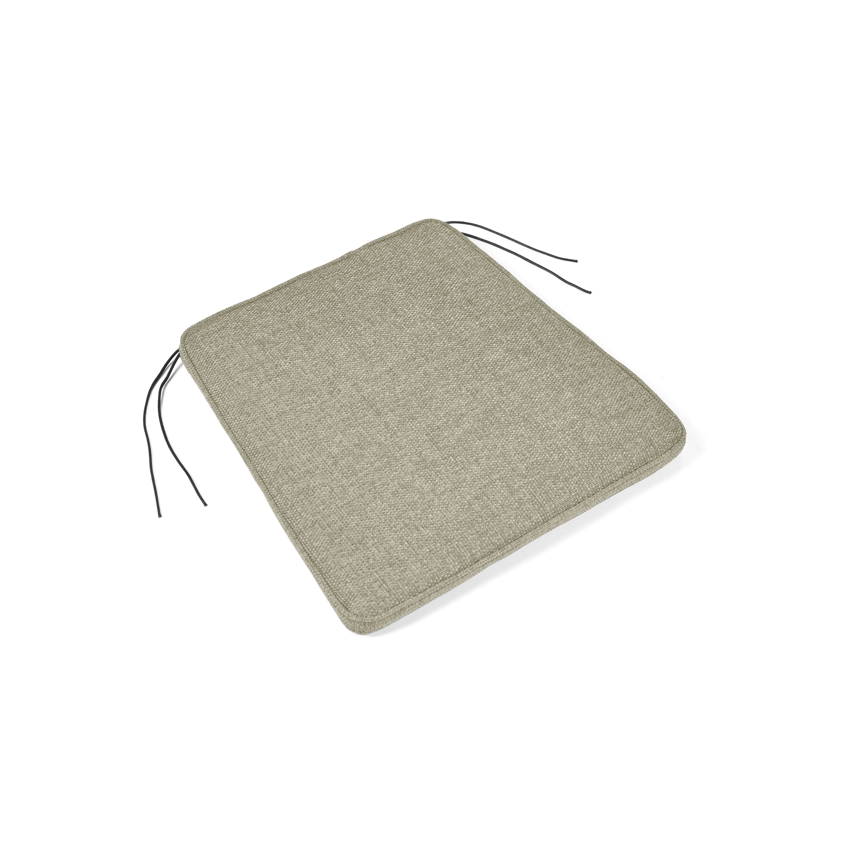 Mostrar el producto August Cushion Compact Chiar Green del fabricante Serax