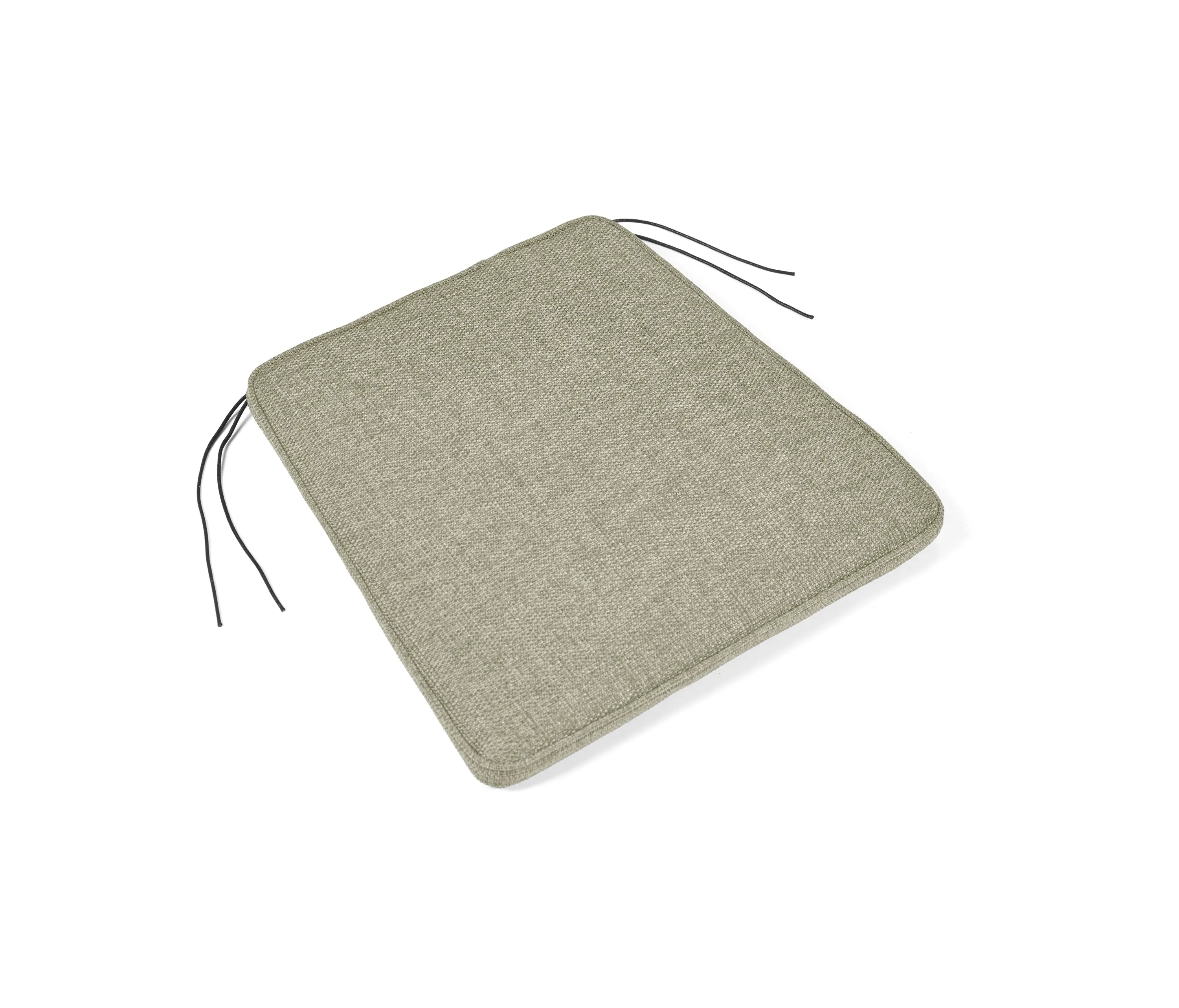 Serax - August Coussin Compact Chaise Vert