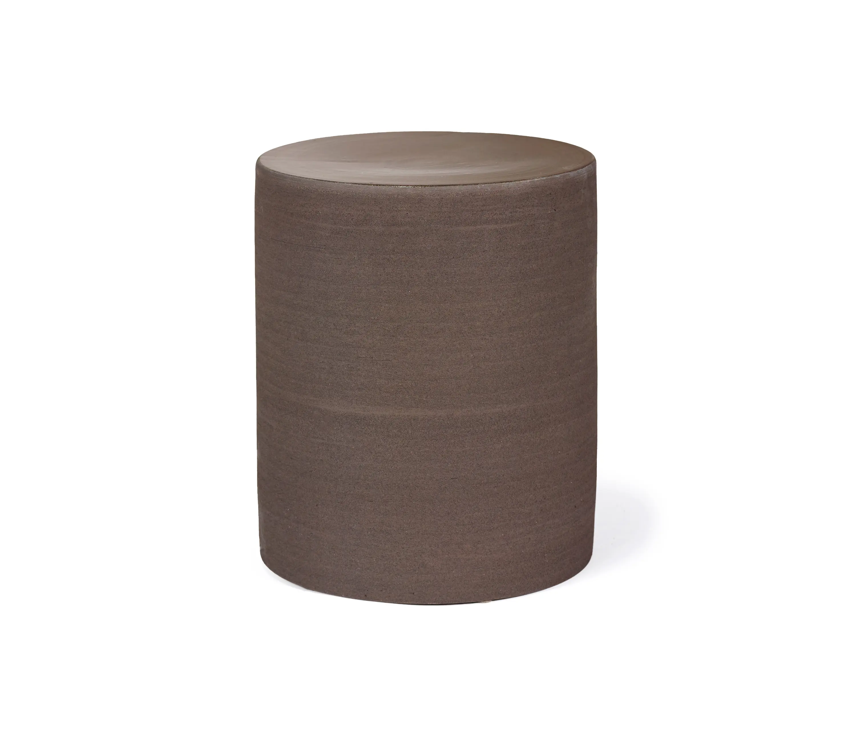 Serax - Pawn Side Table Black