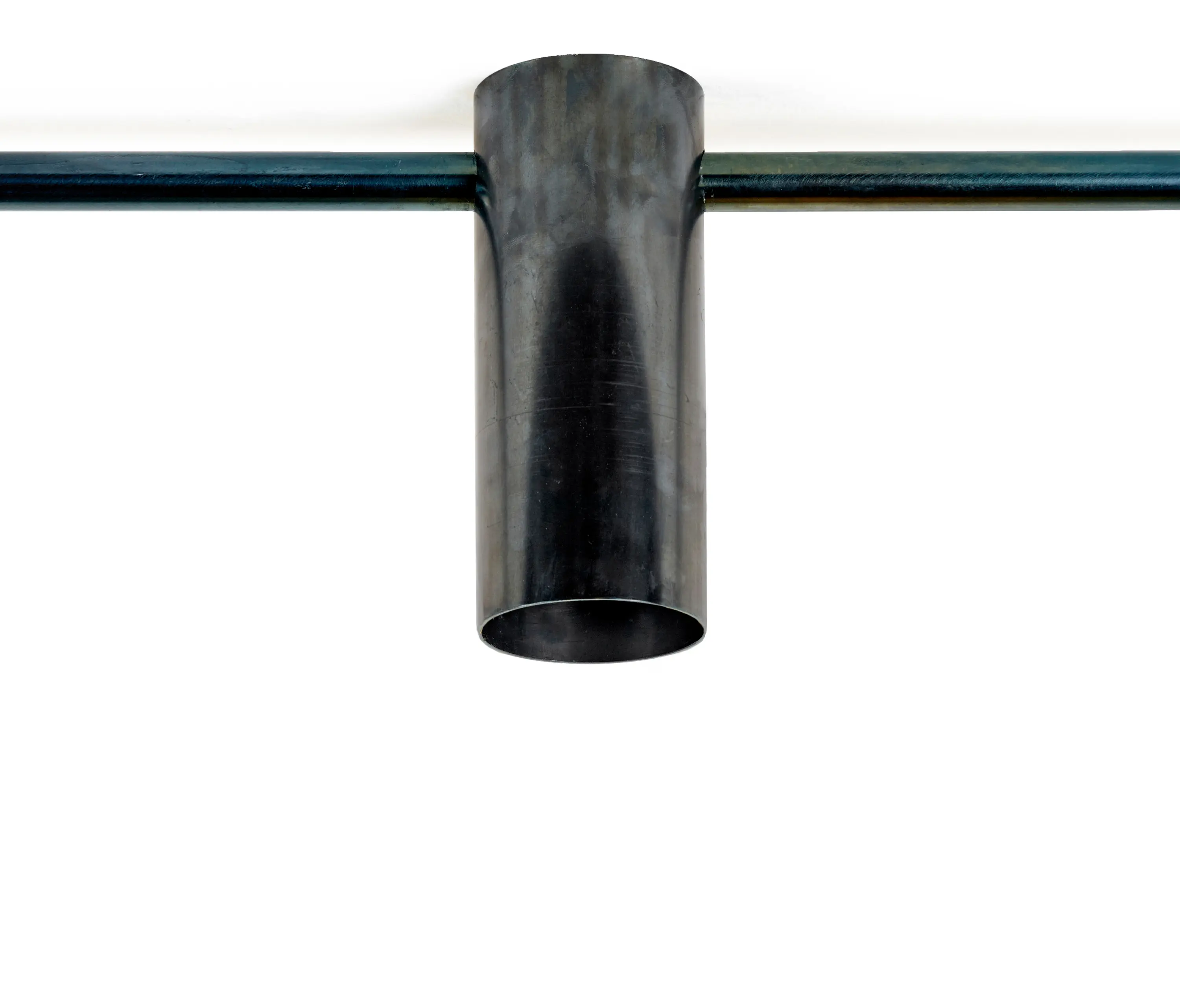 Serax - Sofisticato Ceiling Spotlight Bluesteel Nr. 29