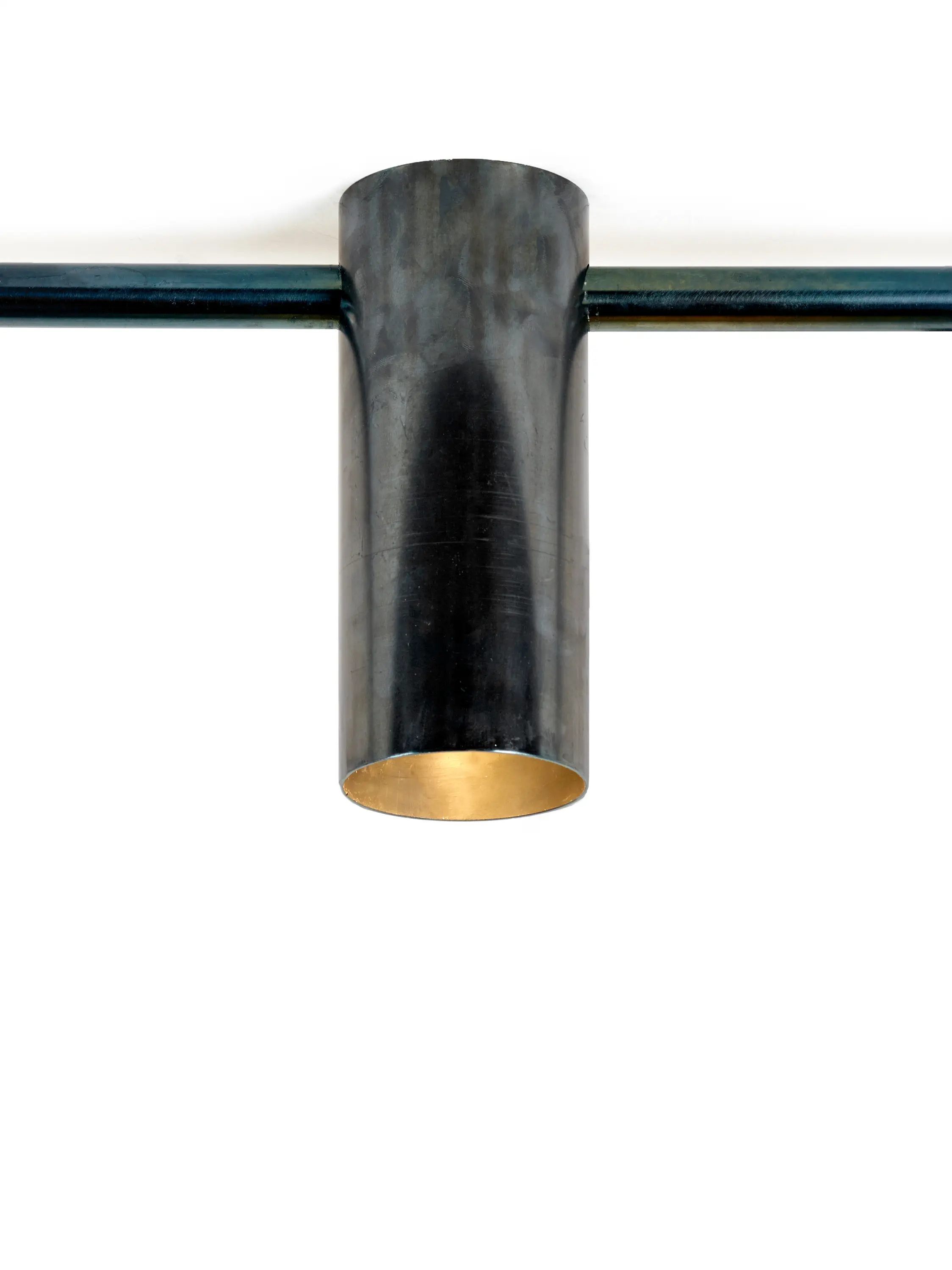 Serax - Sofisticato Ceiling Spotlight Bluesteel Nr. 29
