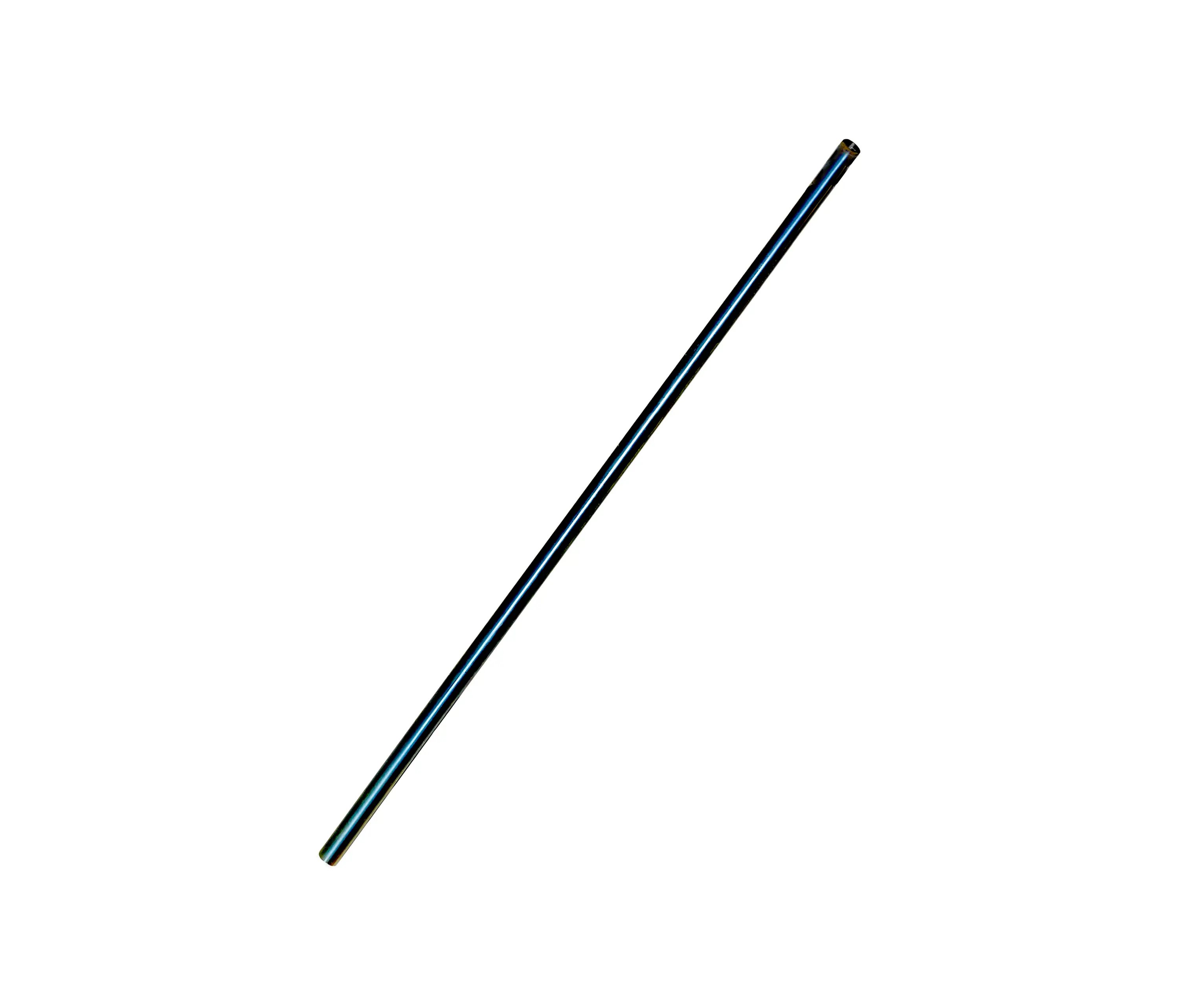 Serax - Sofisticato Tube Bluesteel Nr. 35A