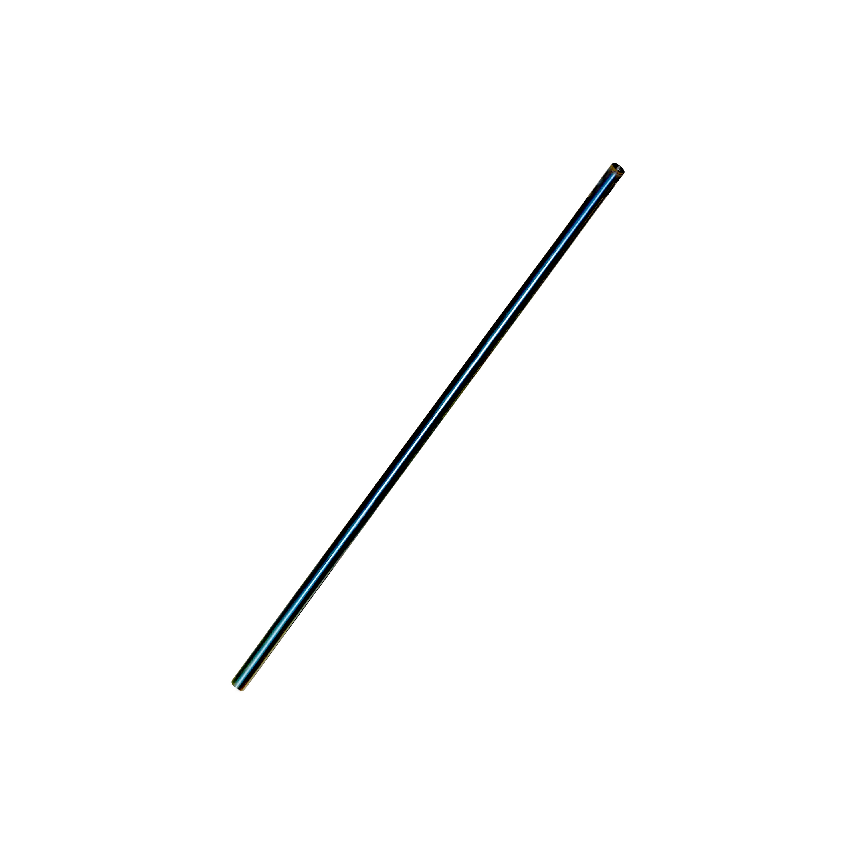 Mostrar el producto Sofisticato Tube Bluesteel Nr. 35A del fabricante Serax