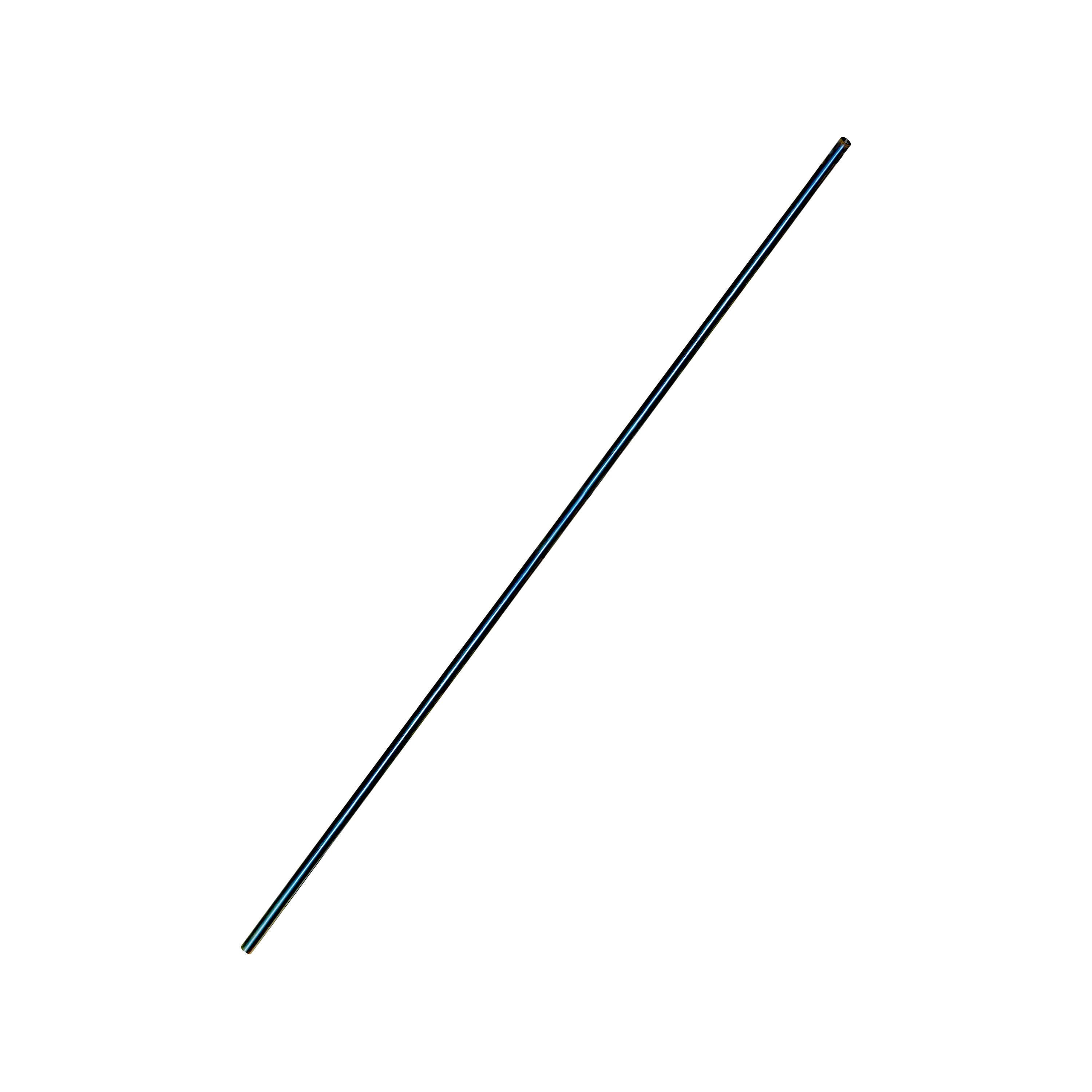 Mostrar el producto Sofisticato Tube Bluesteel Nr. 35B del fabricante Serax
