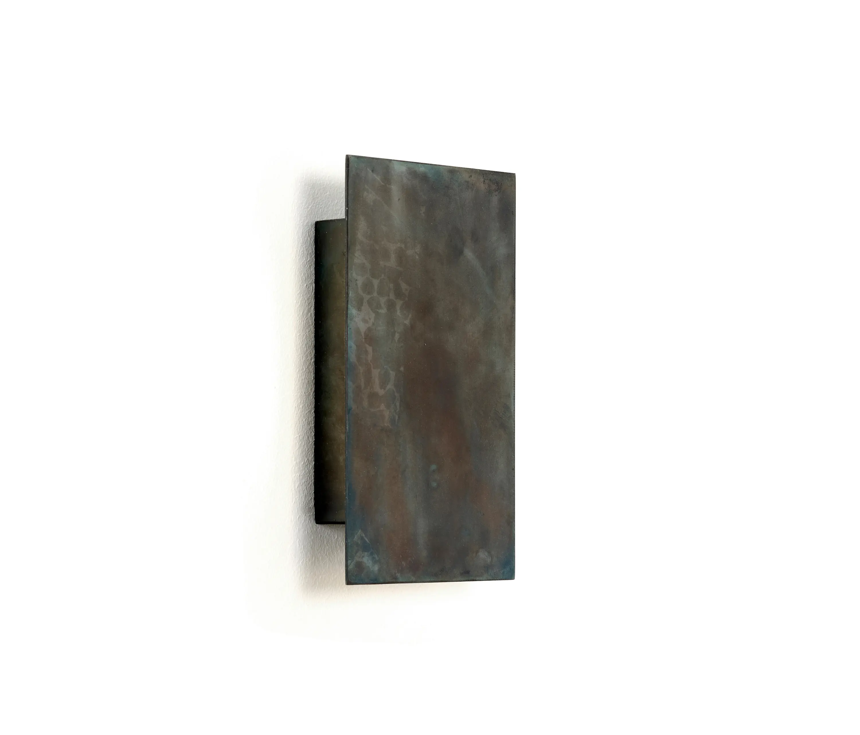 Serax - Sofisticato Wall Lamp Bluesteel Nr. 40