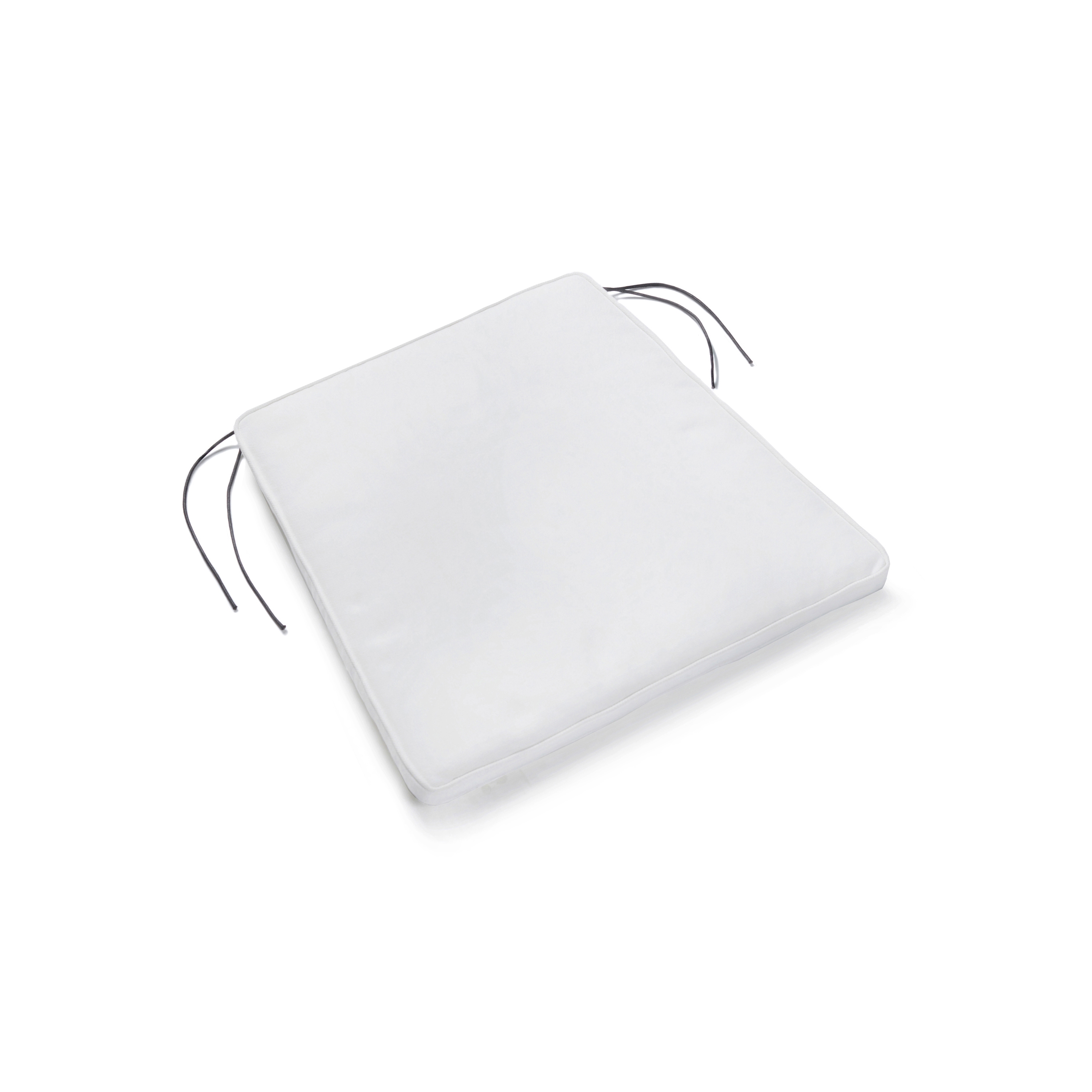 August Cushion Compact Chiar White