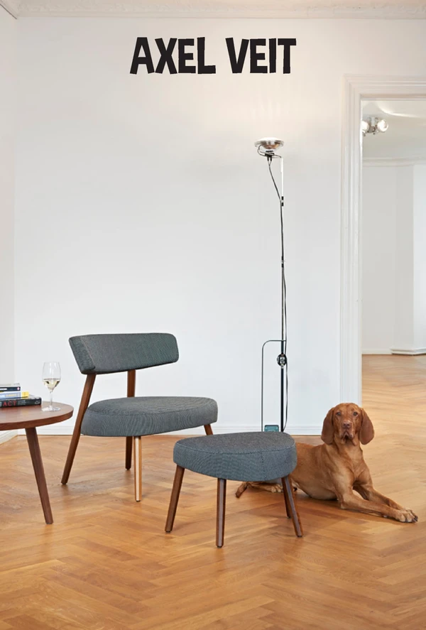 Vorschaubild für die Datei Axel Veit 2017