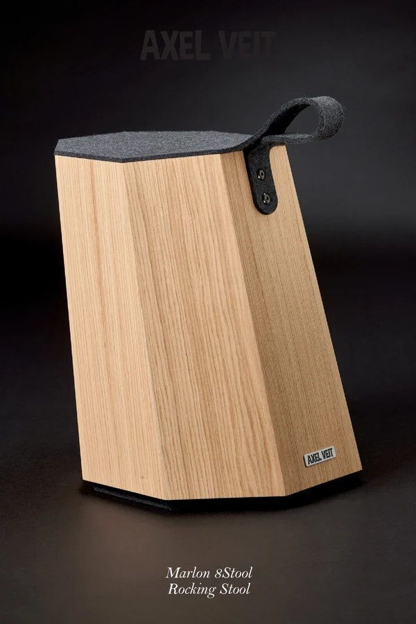 Vorschaubild für die Datei Brochure Marlon 8Stool