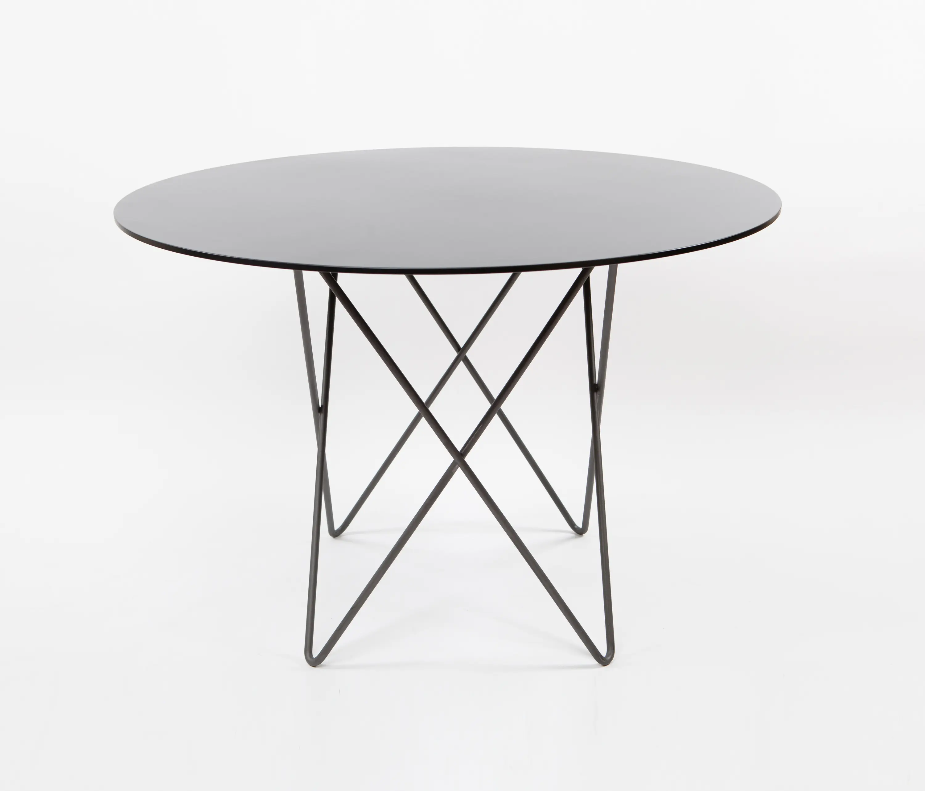 AXEL VEIT - AX Table