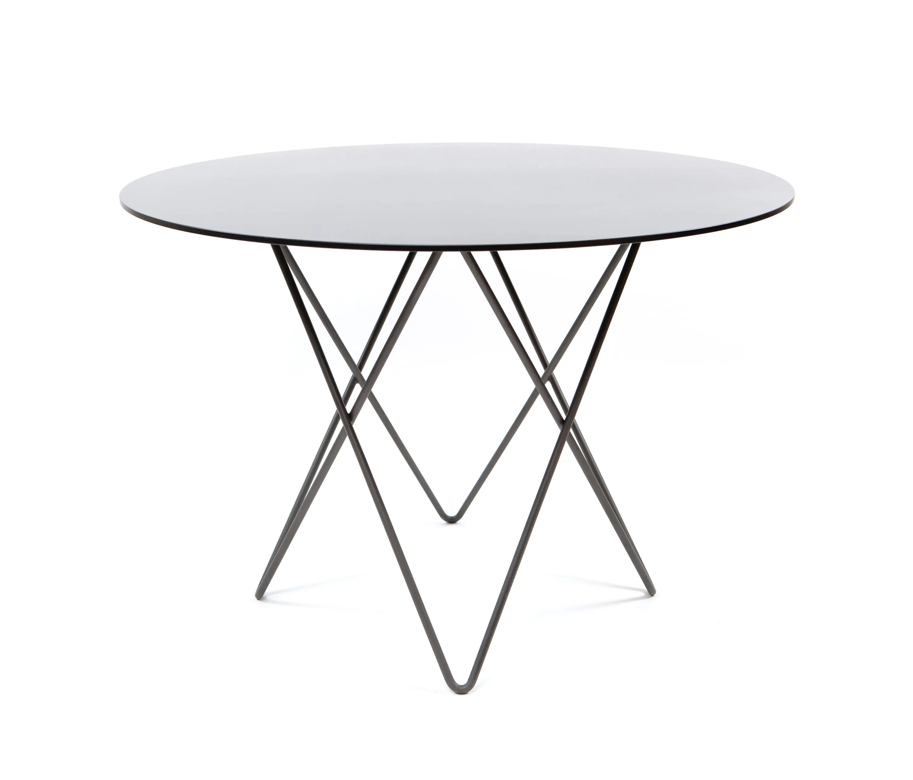 AXEL VEIT - AX Table