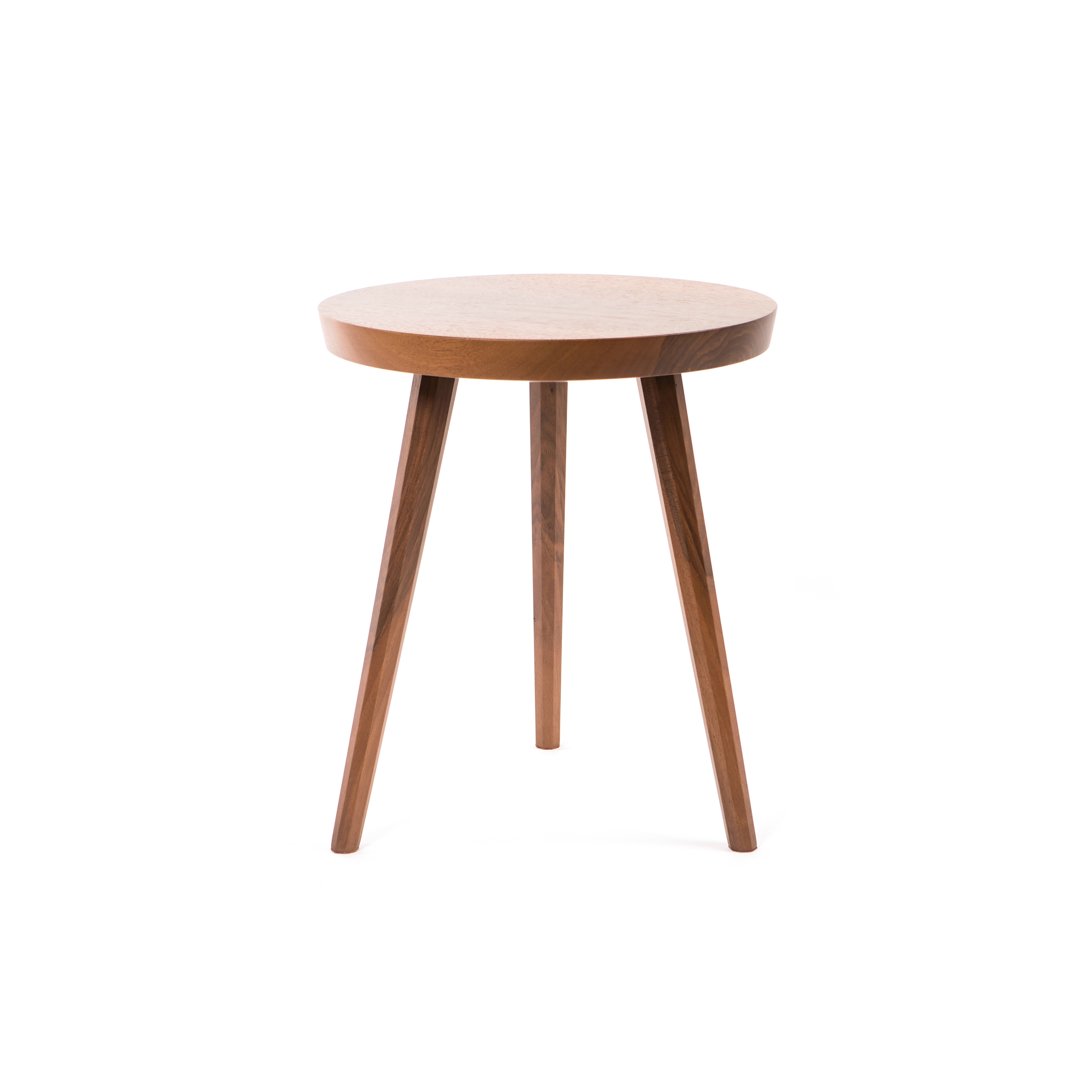 Afficher le produit Marlon Sidetable du fabricant AXEL VEIT
