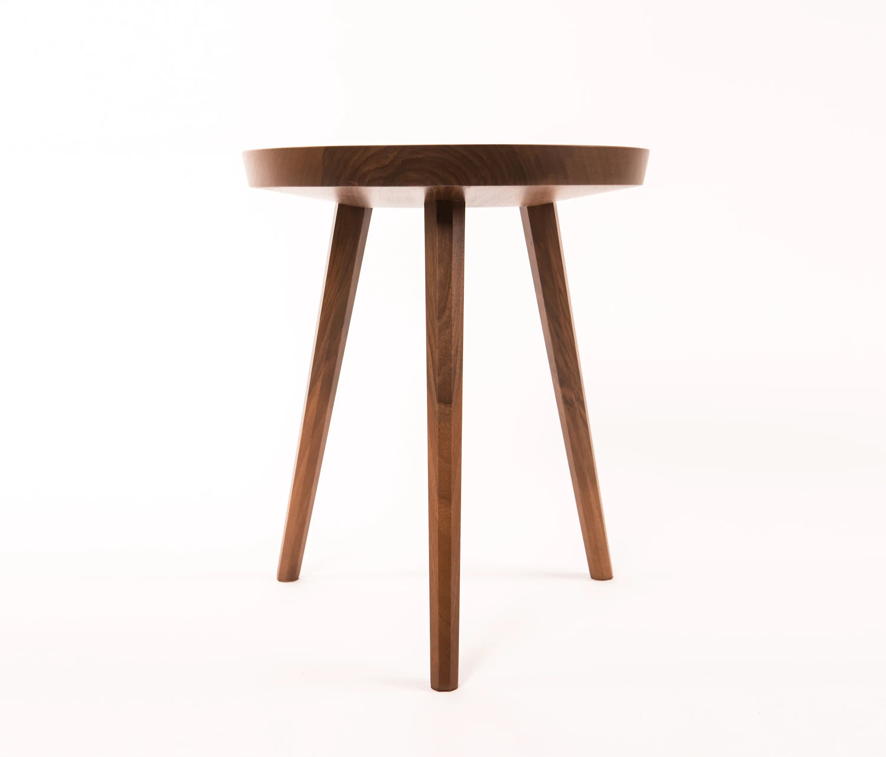 AXEL VEIT - Marlon Sidetable