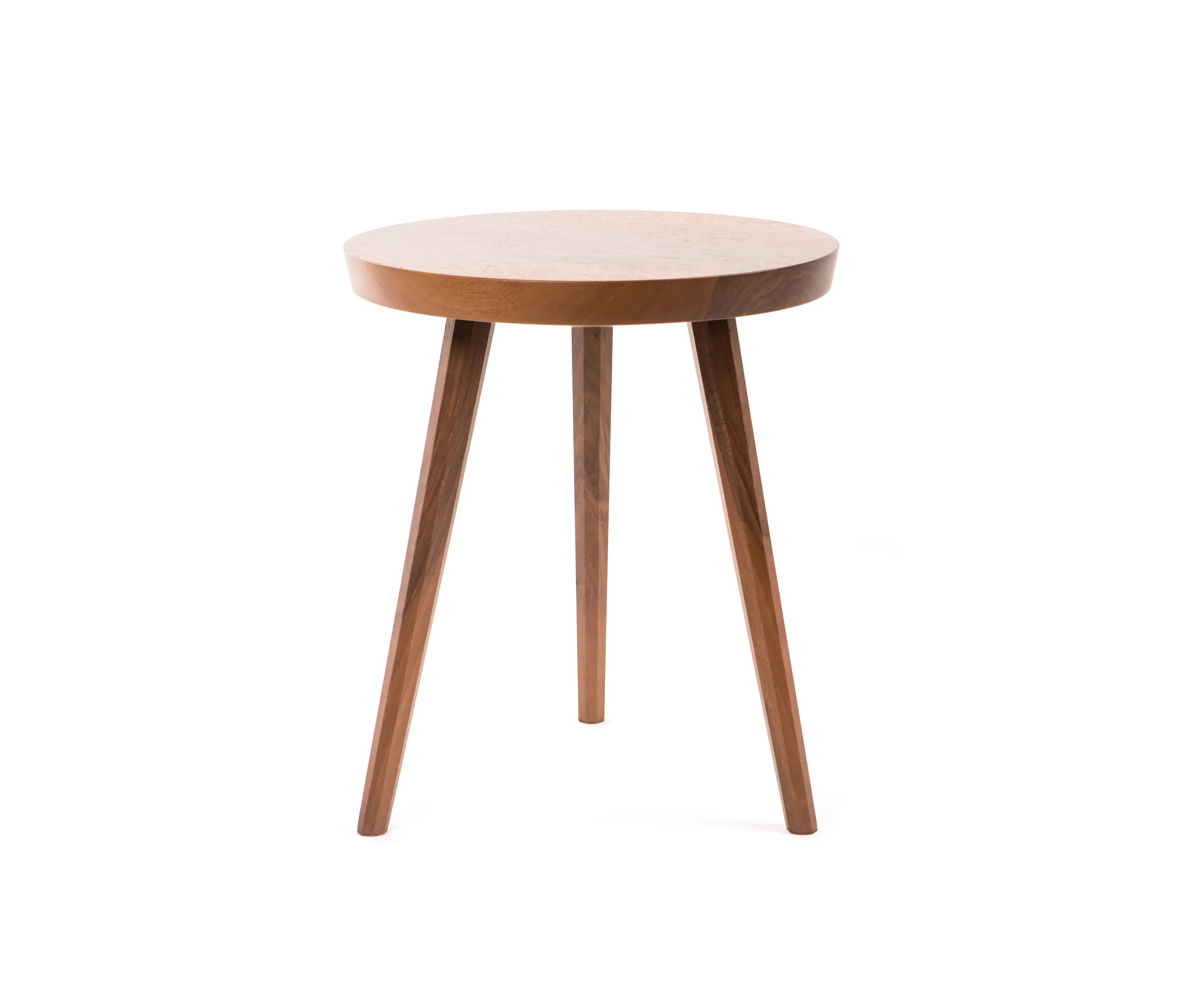 AXEL VEIT - Marlon Sidetable