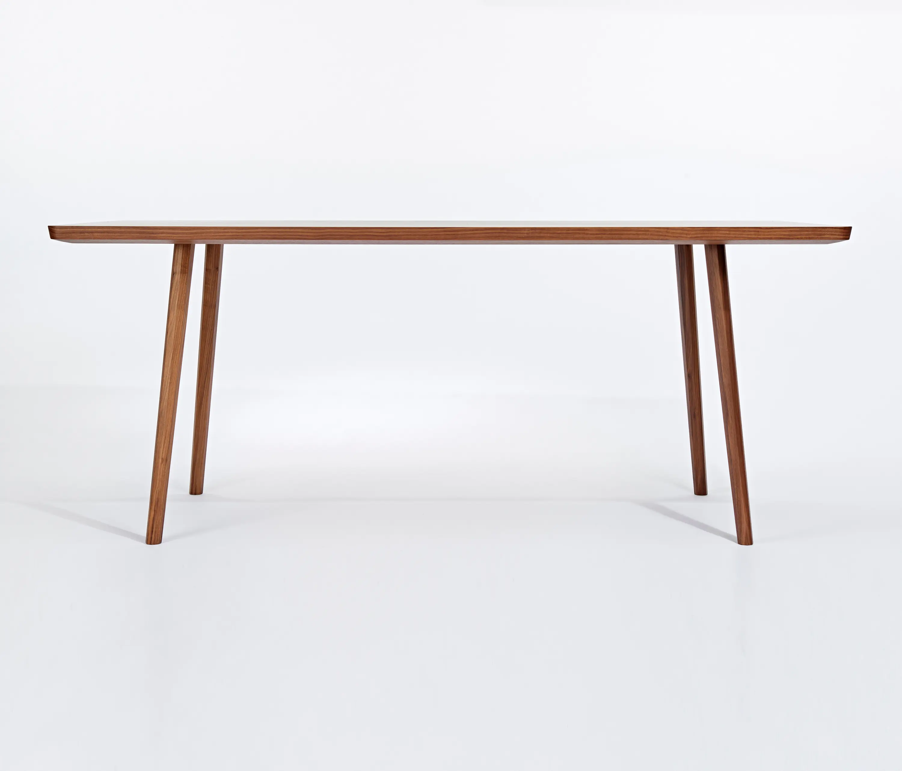 AXEL VEIT - Marlon Dining Table