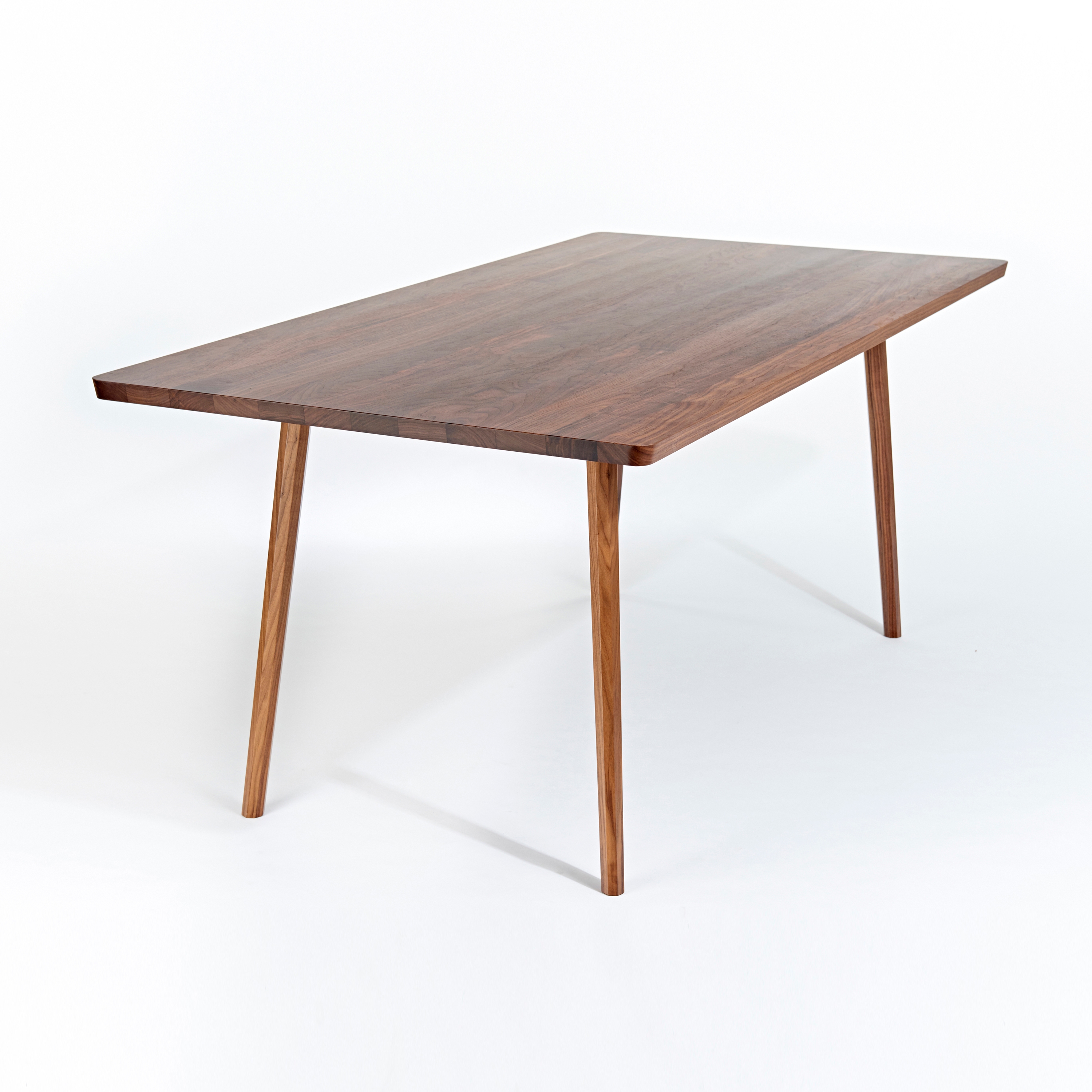 Display product Marlon Dining Table from manufacturer AXEL VEIT