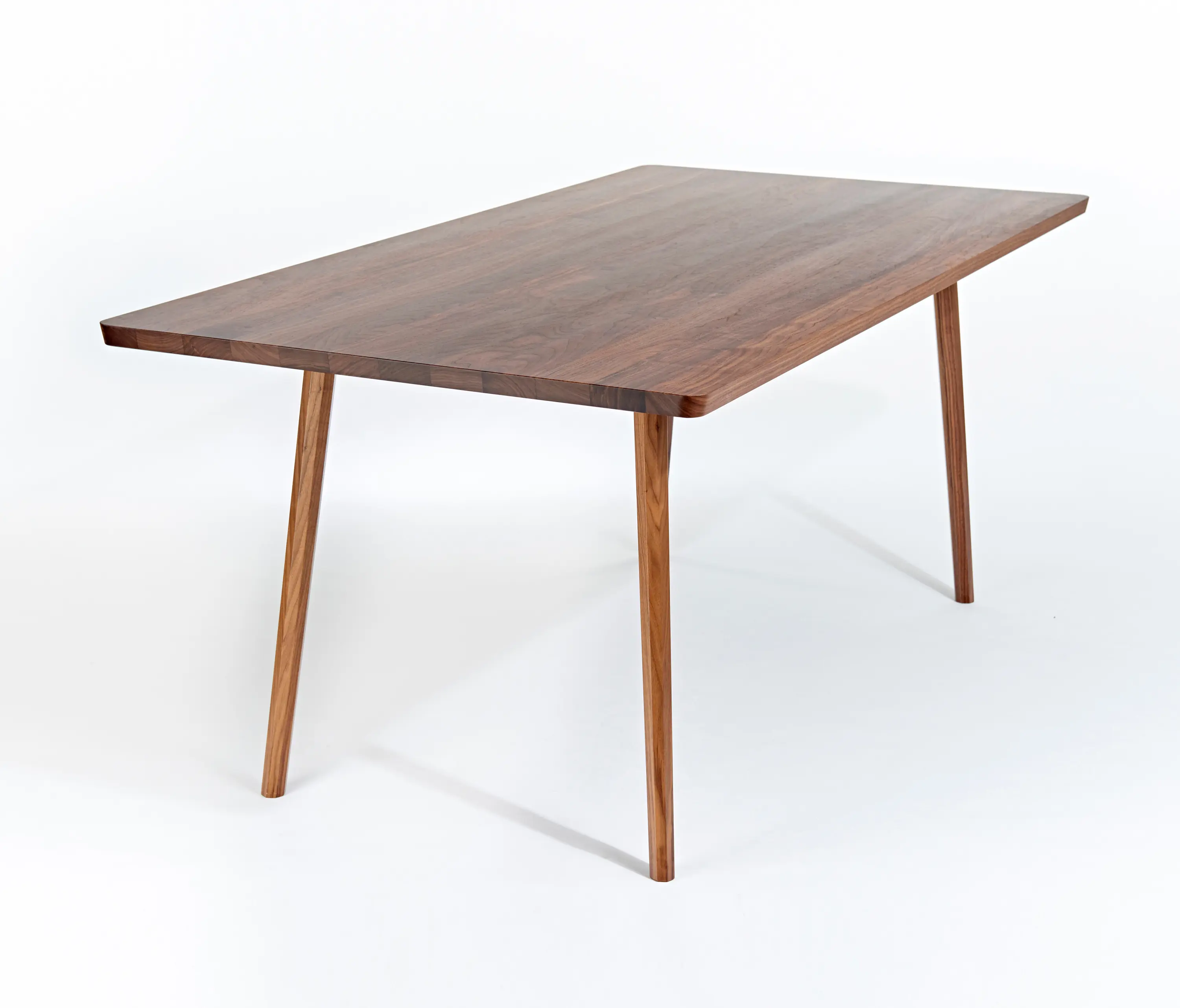 AXEL VEIT - Marlon Dining Table