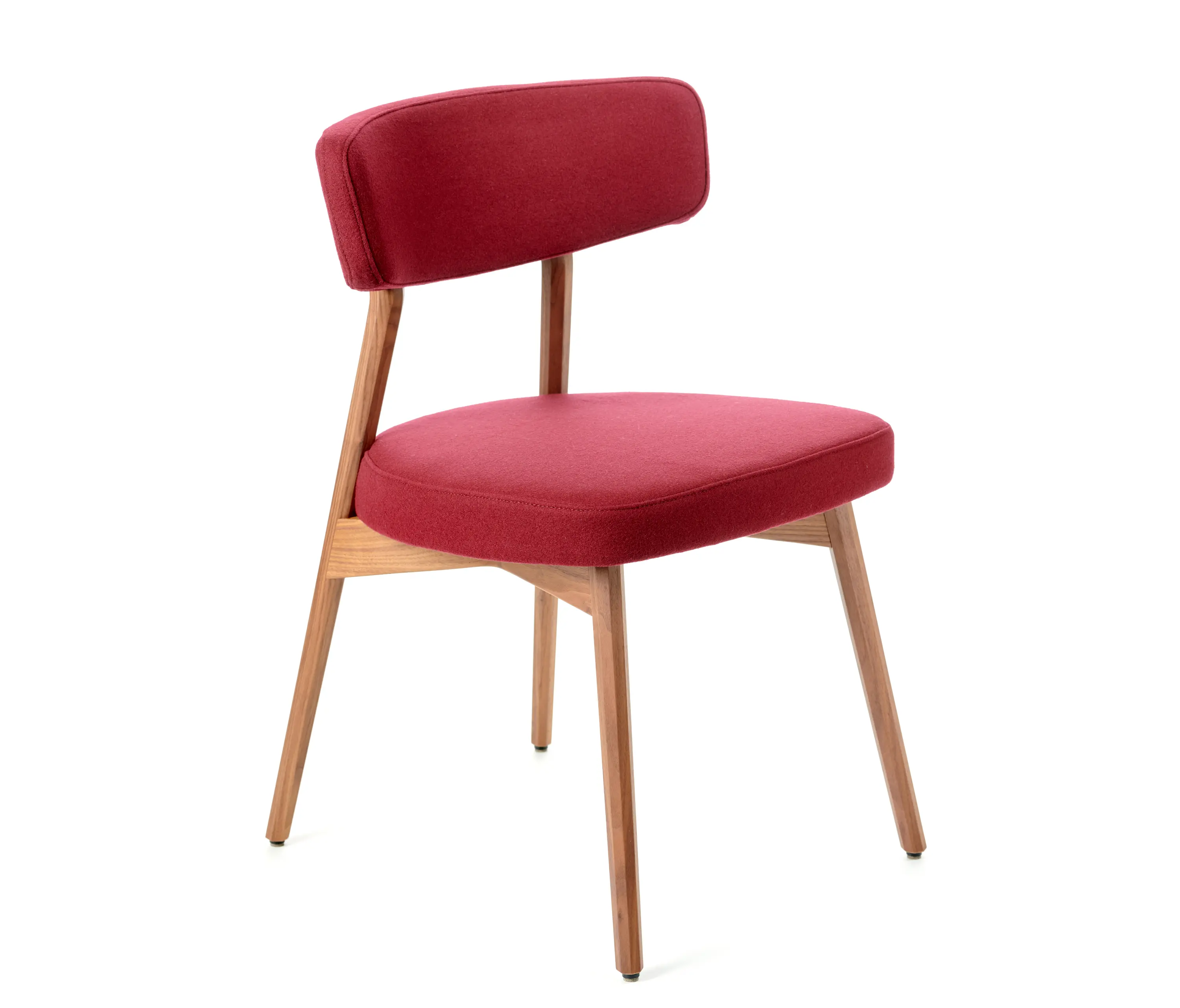AXEL VEIT - Marlon Dining Chair