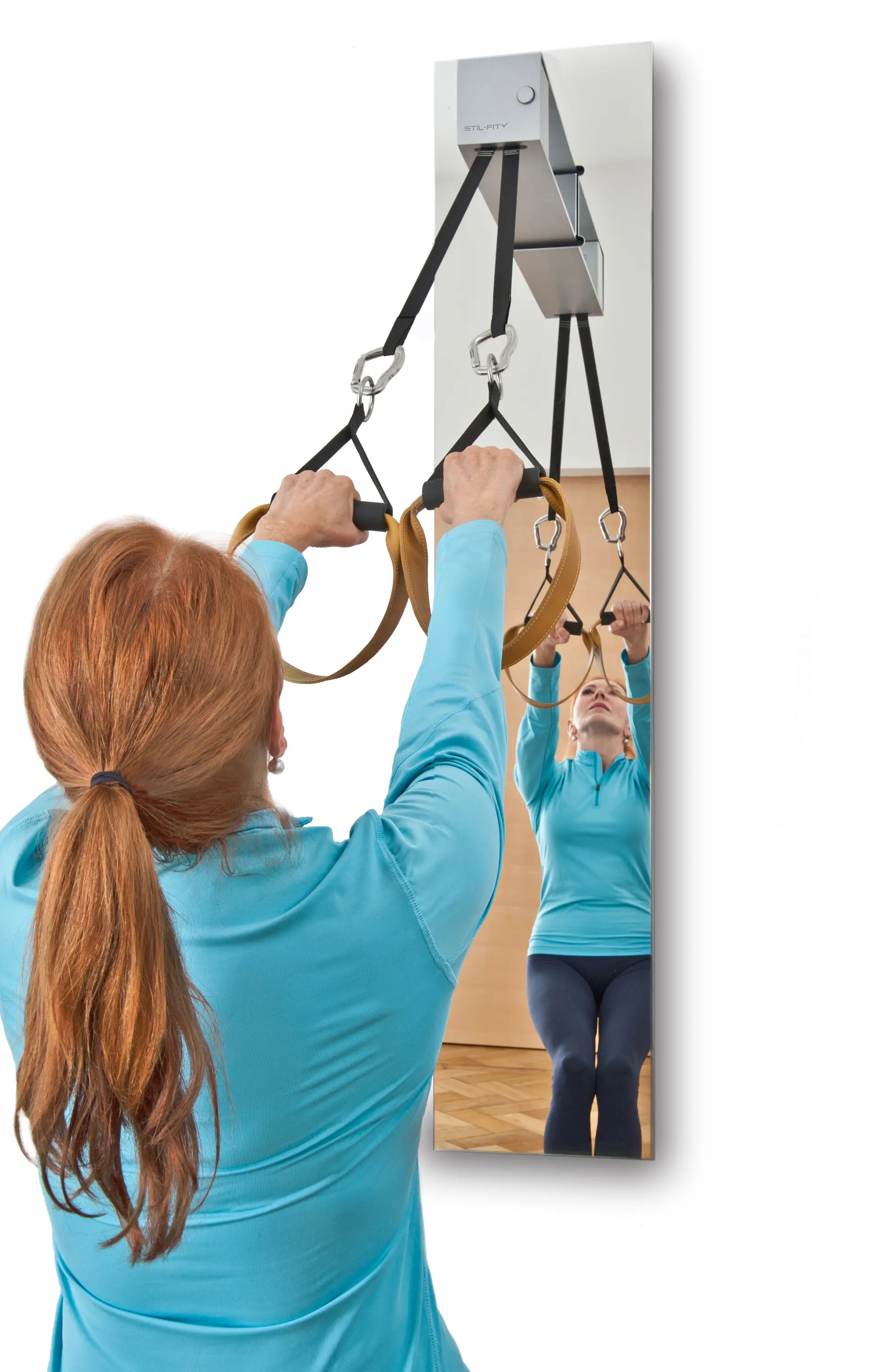 STIL-FIT - Sling-013