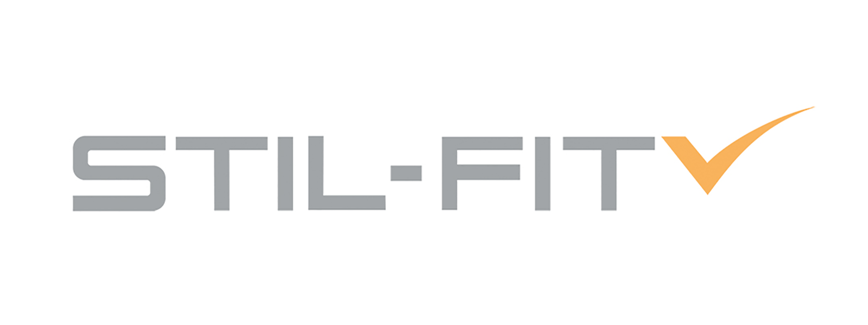 Logo for manufacturer STIL-FIT
