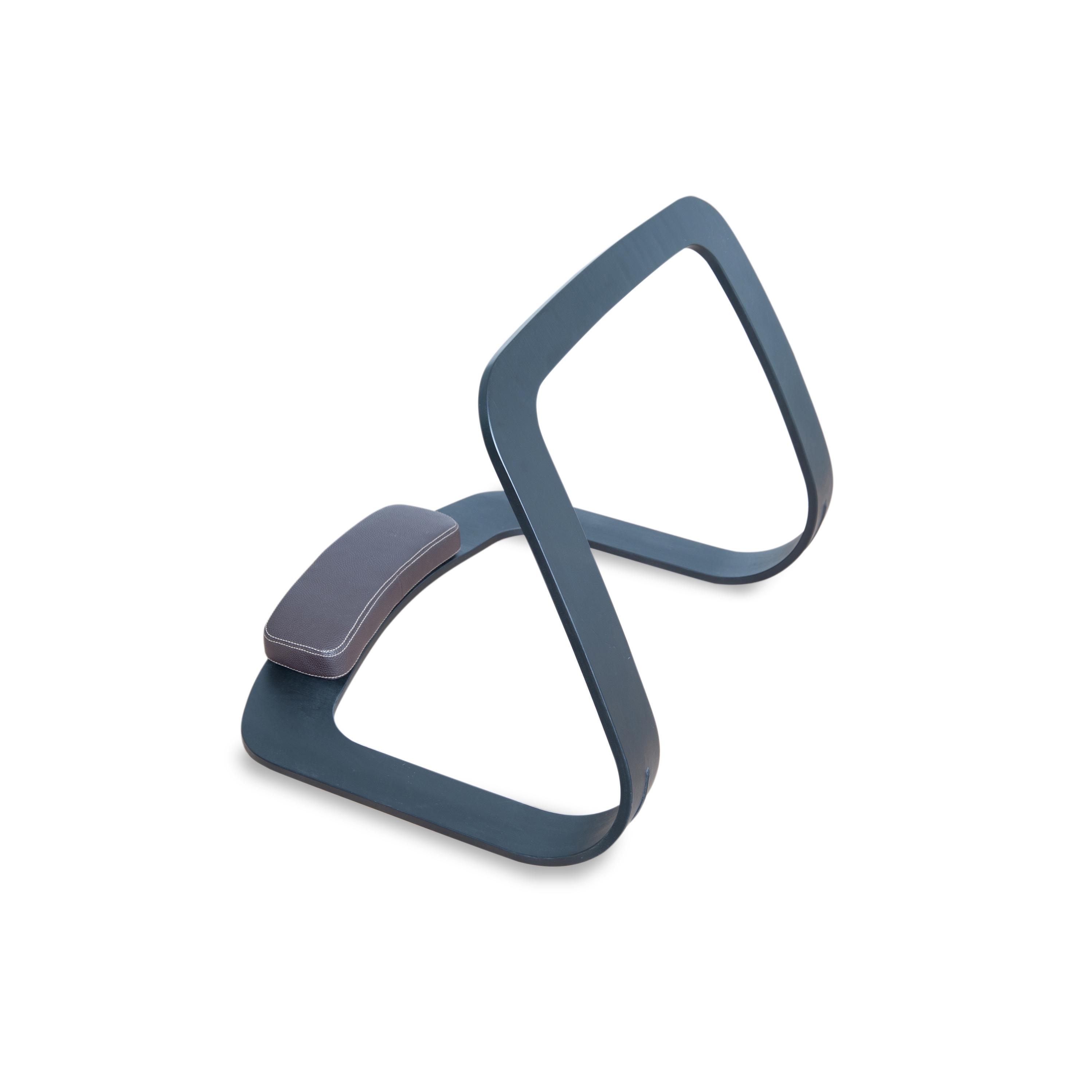 Display product AB Trainer from manufacturer STIL-FIT