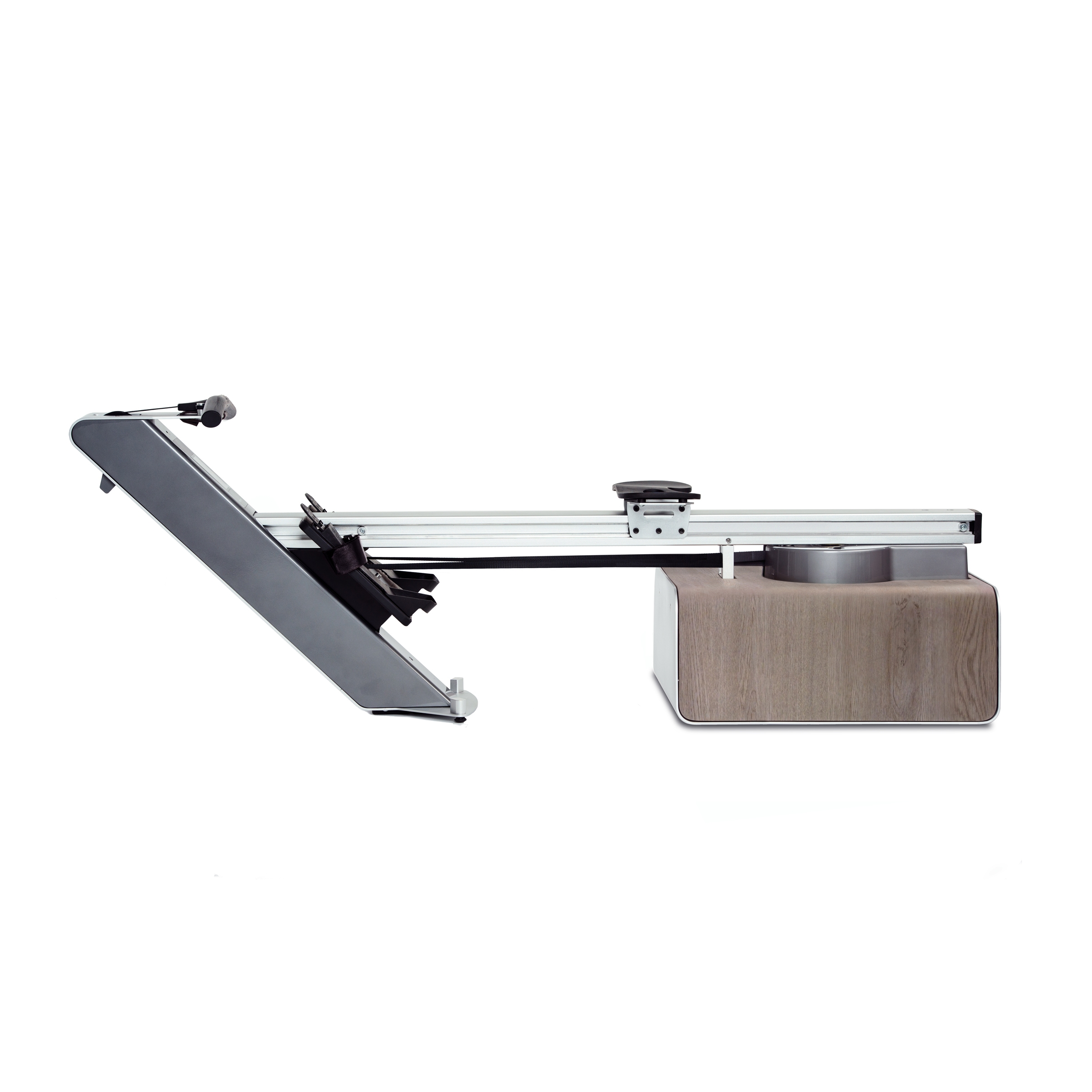 Display product SFE-015 from manufacturer STIL-FIT