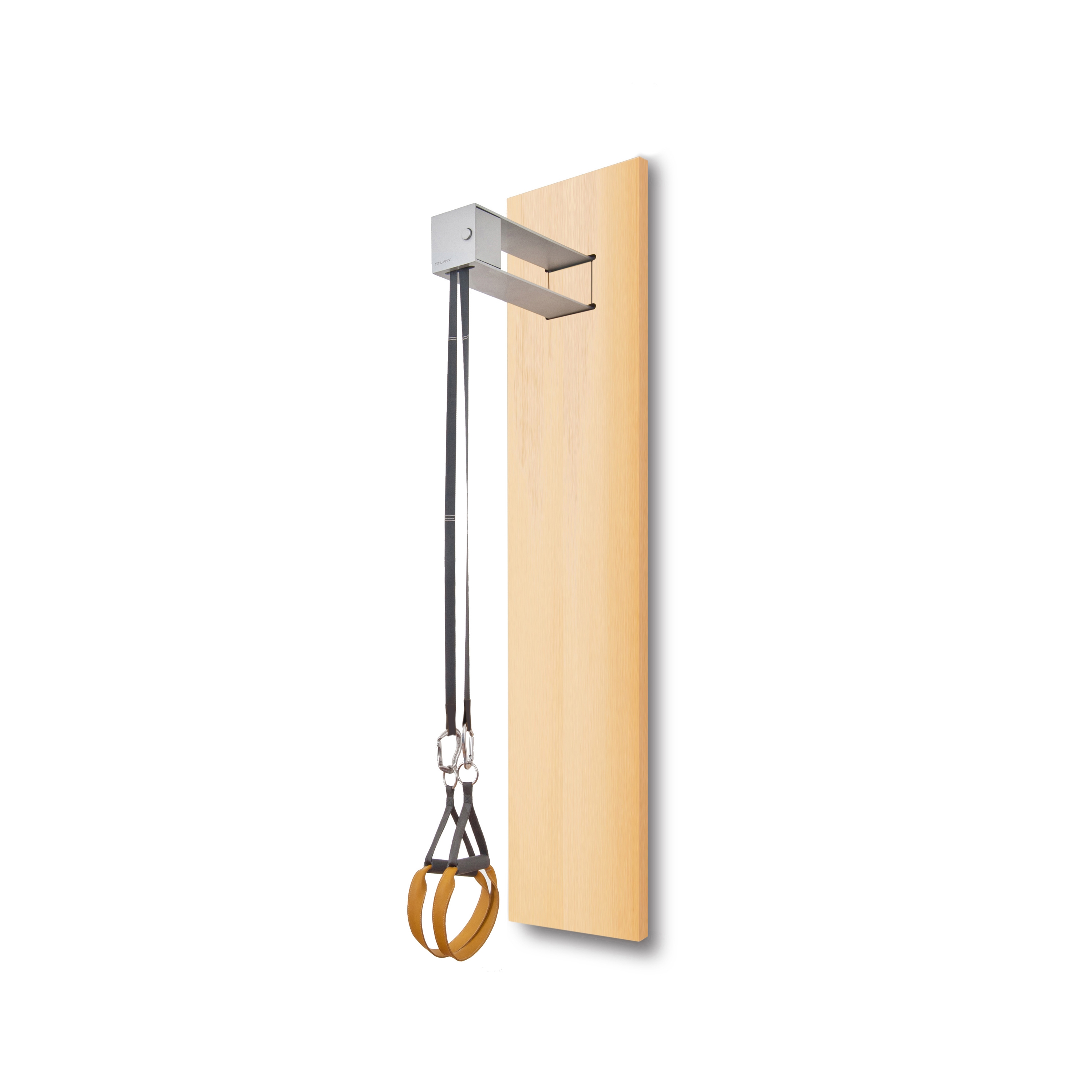 Produkt Sling-013 des Herstellers STIL-FIT anzeigen