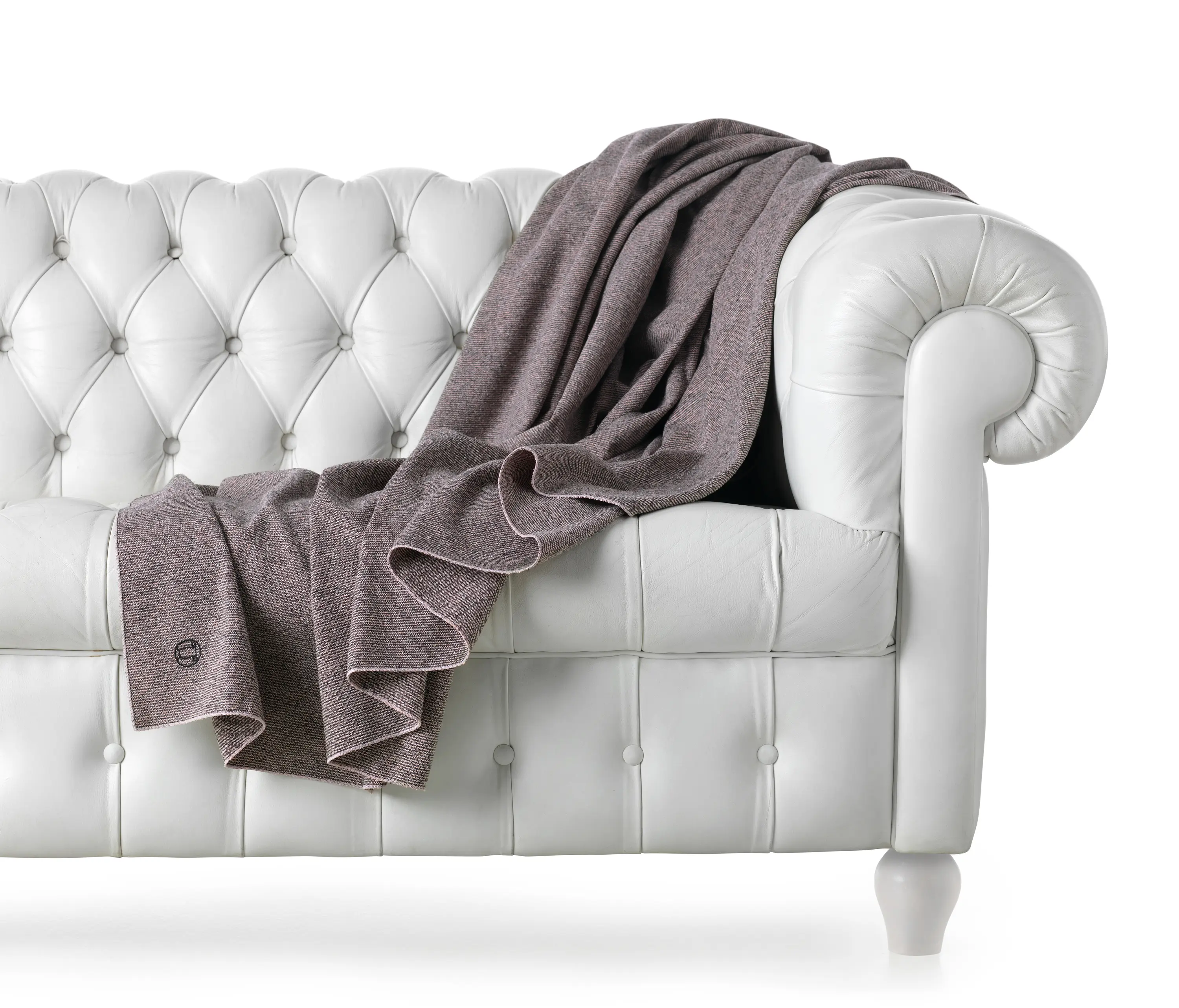 Atanor - Bourette Coperta