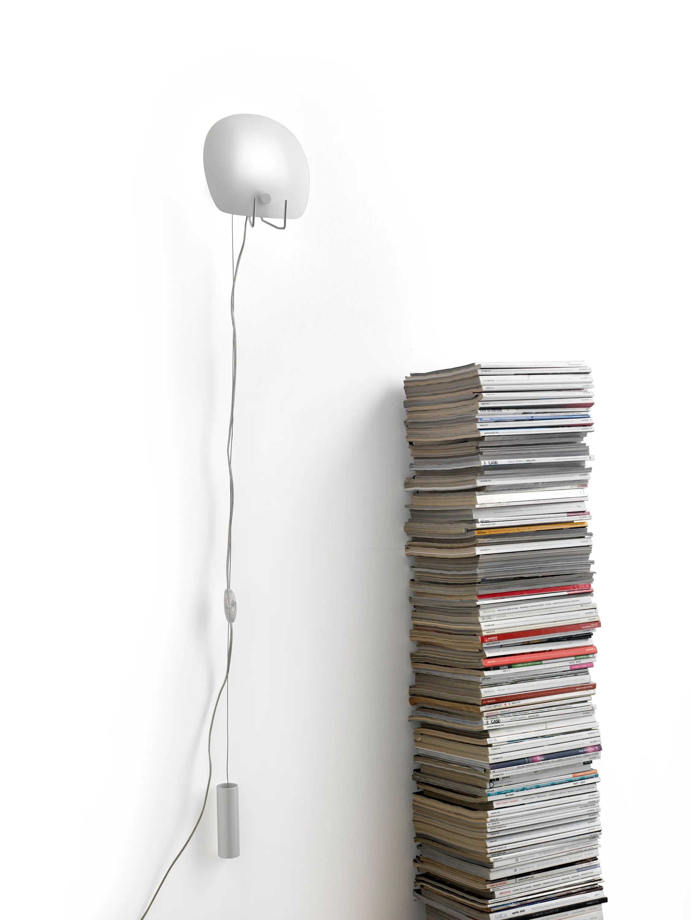Atanor - Libra table light