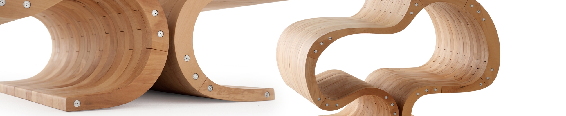 Discover the world of manufacturer Atanor