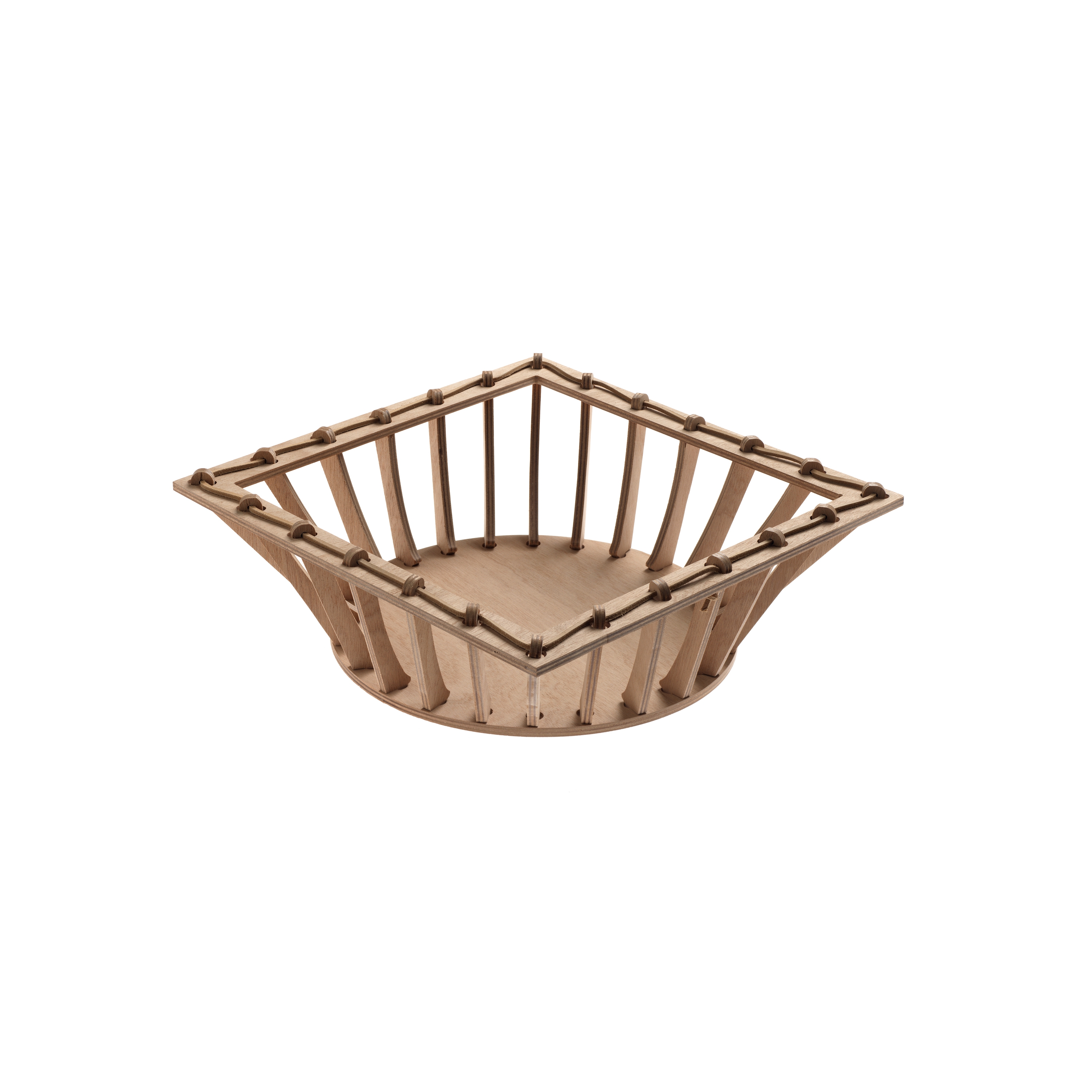 Vertoon produk Girasole van vervaardiger Atanor