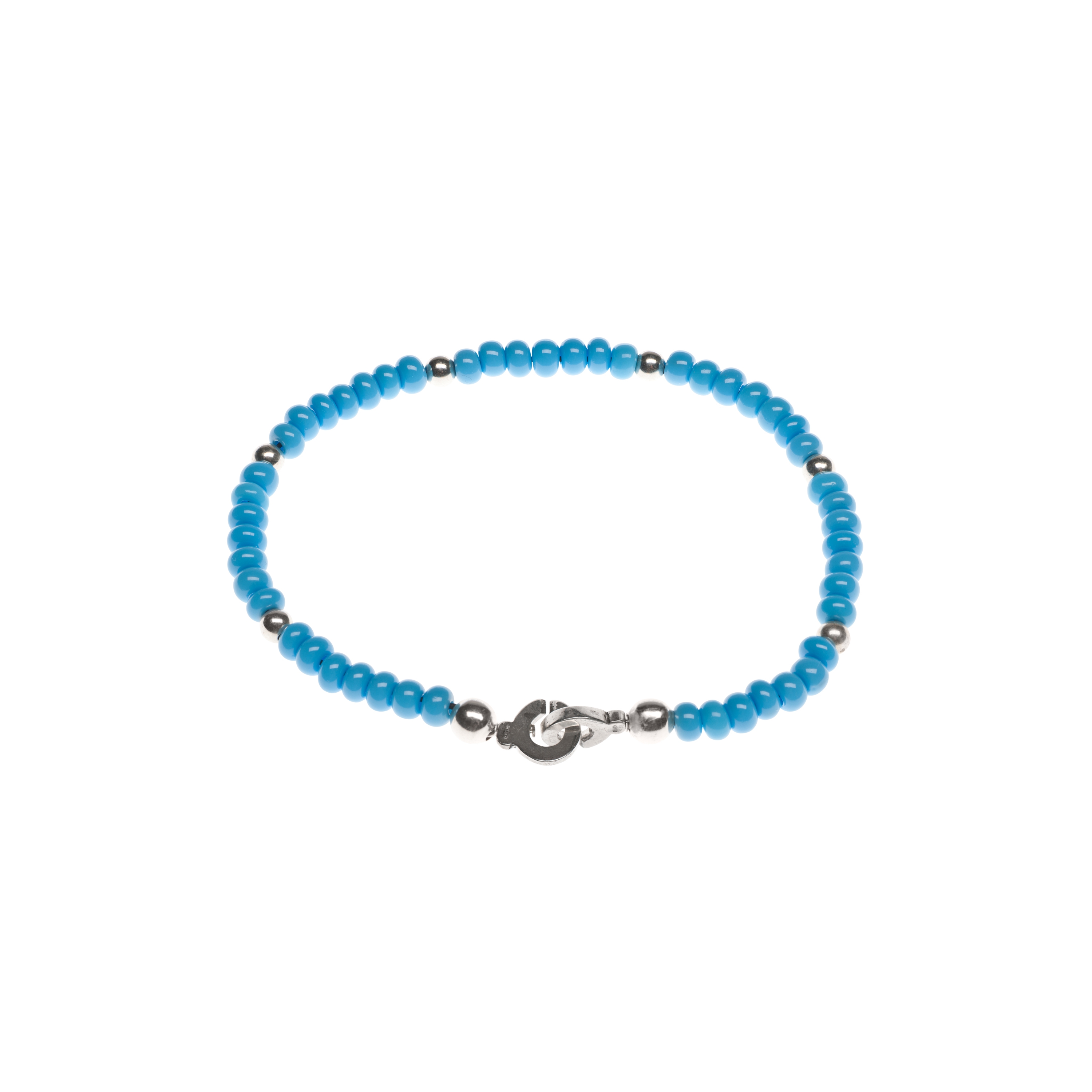 Vertoon produk Margarite Bracelet van vervaardiger Atanor