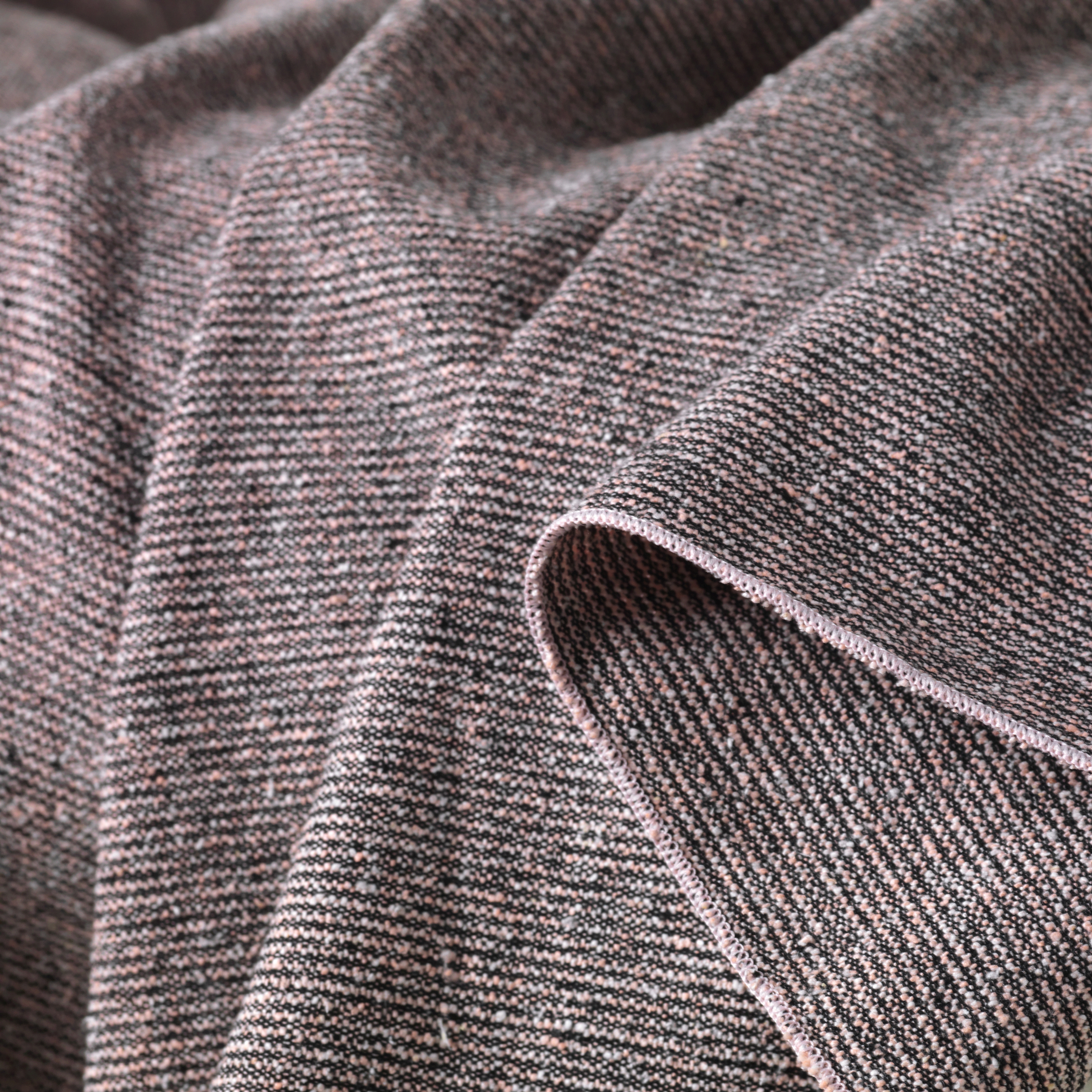 Vertoon produk Bourette Coperta van vervaardiger Atanor