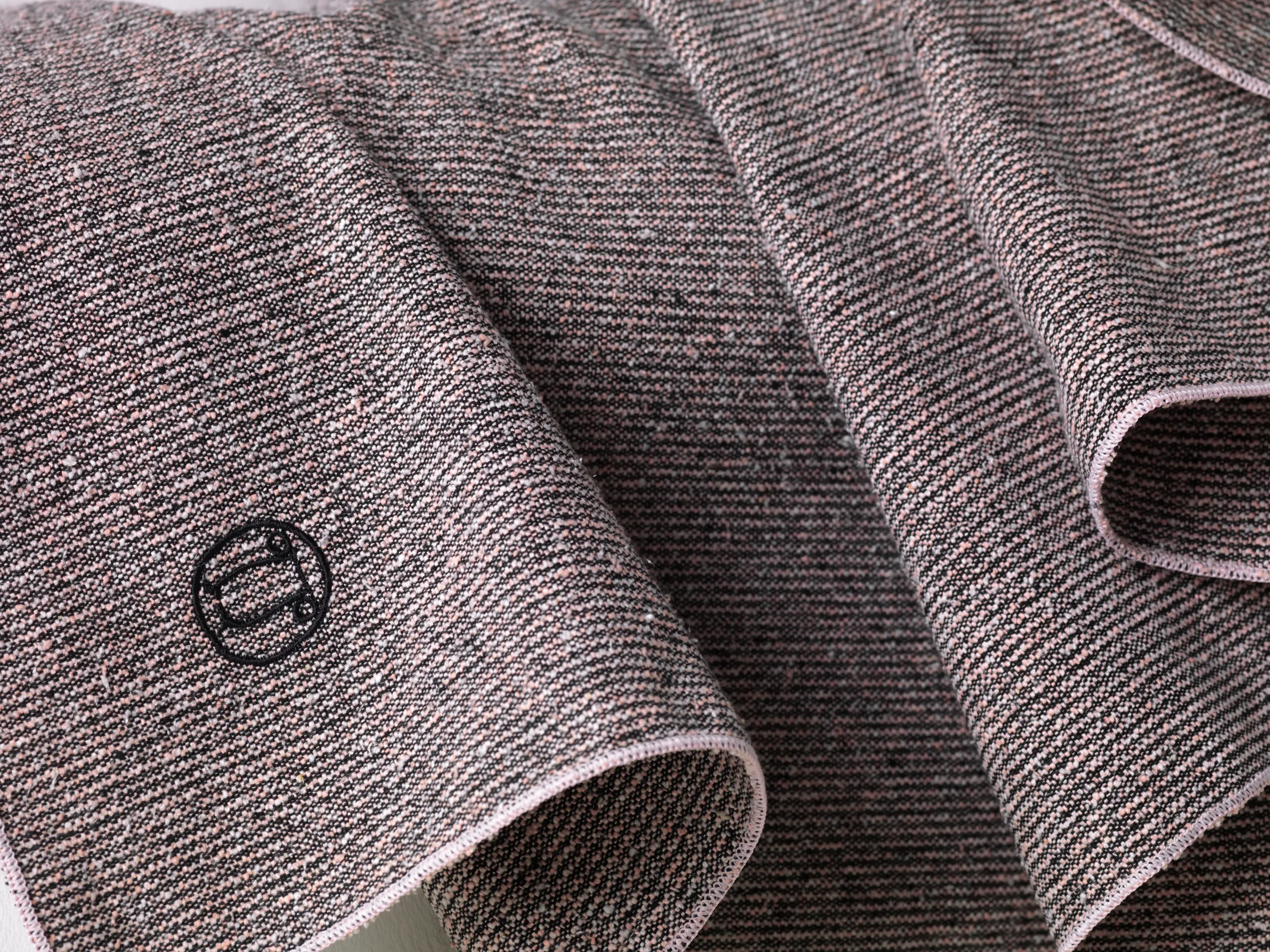 Atanor - Bourette Coperta