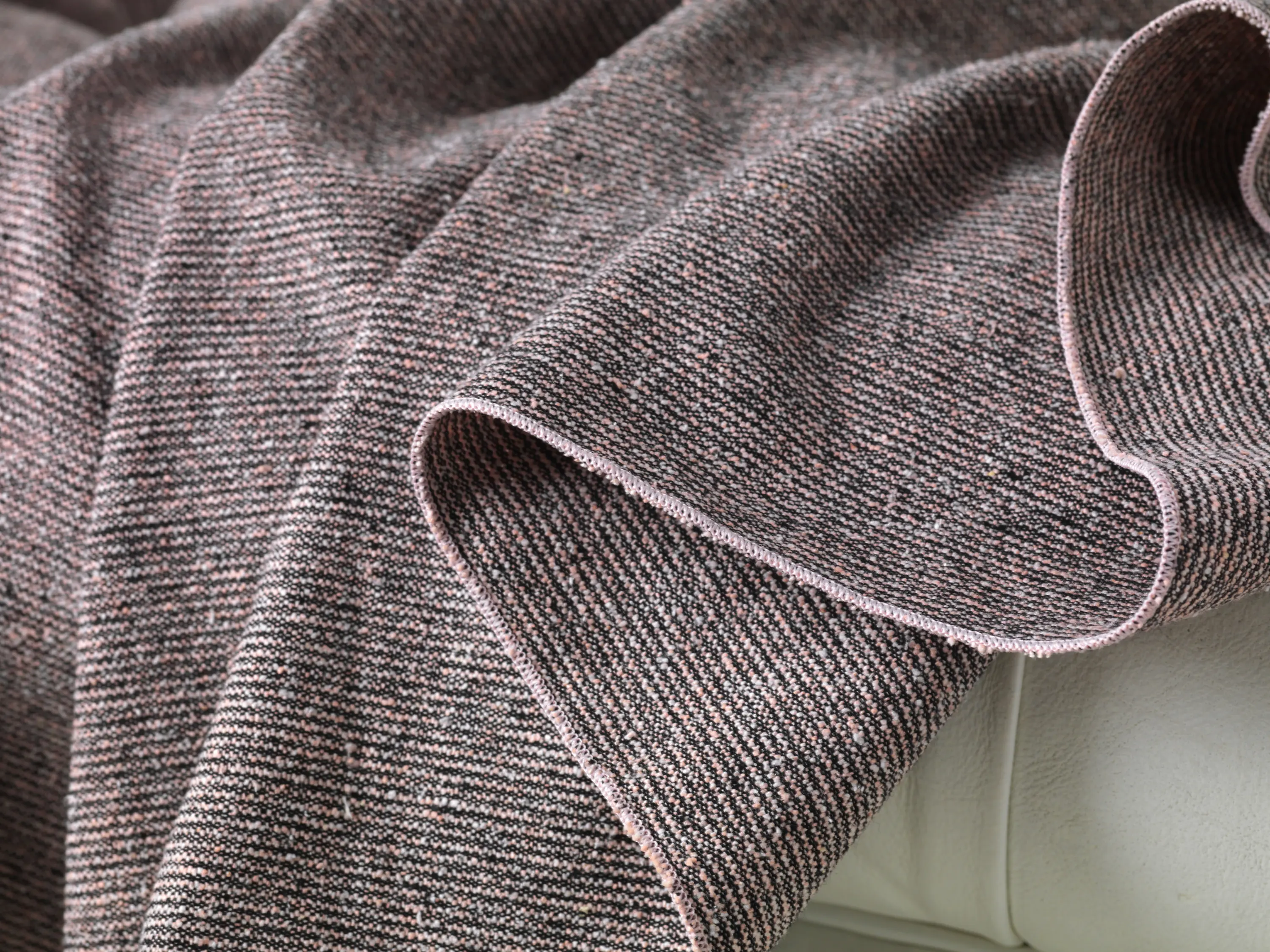Atanor - Bourette Coperta