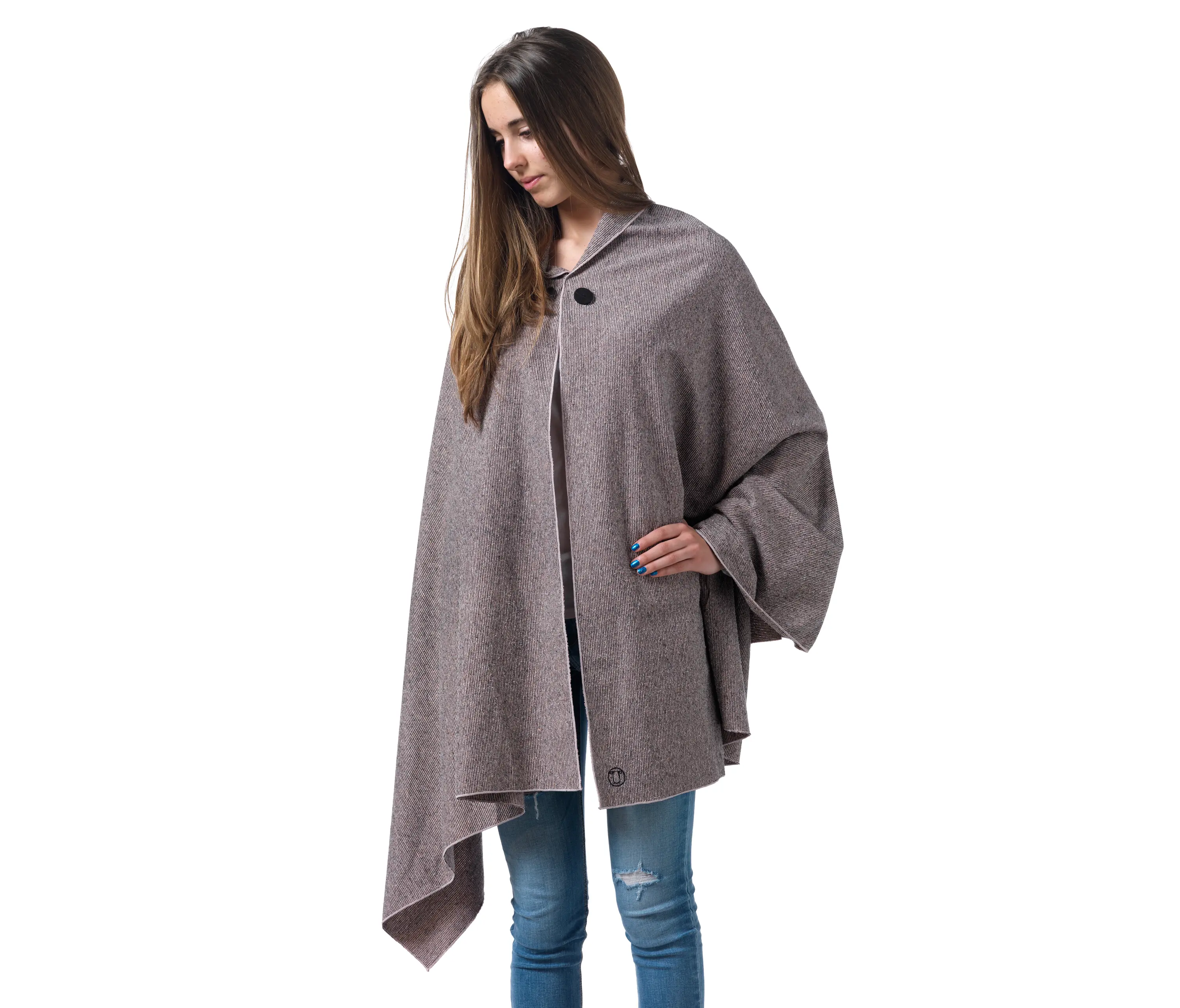Atanor - Bourette Scialle