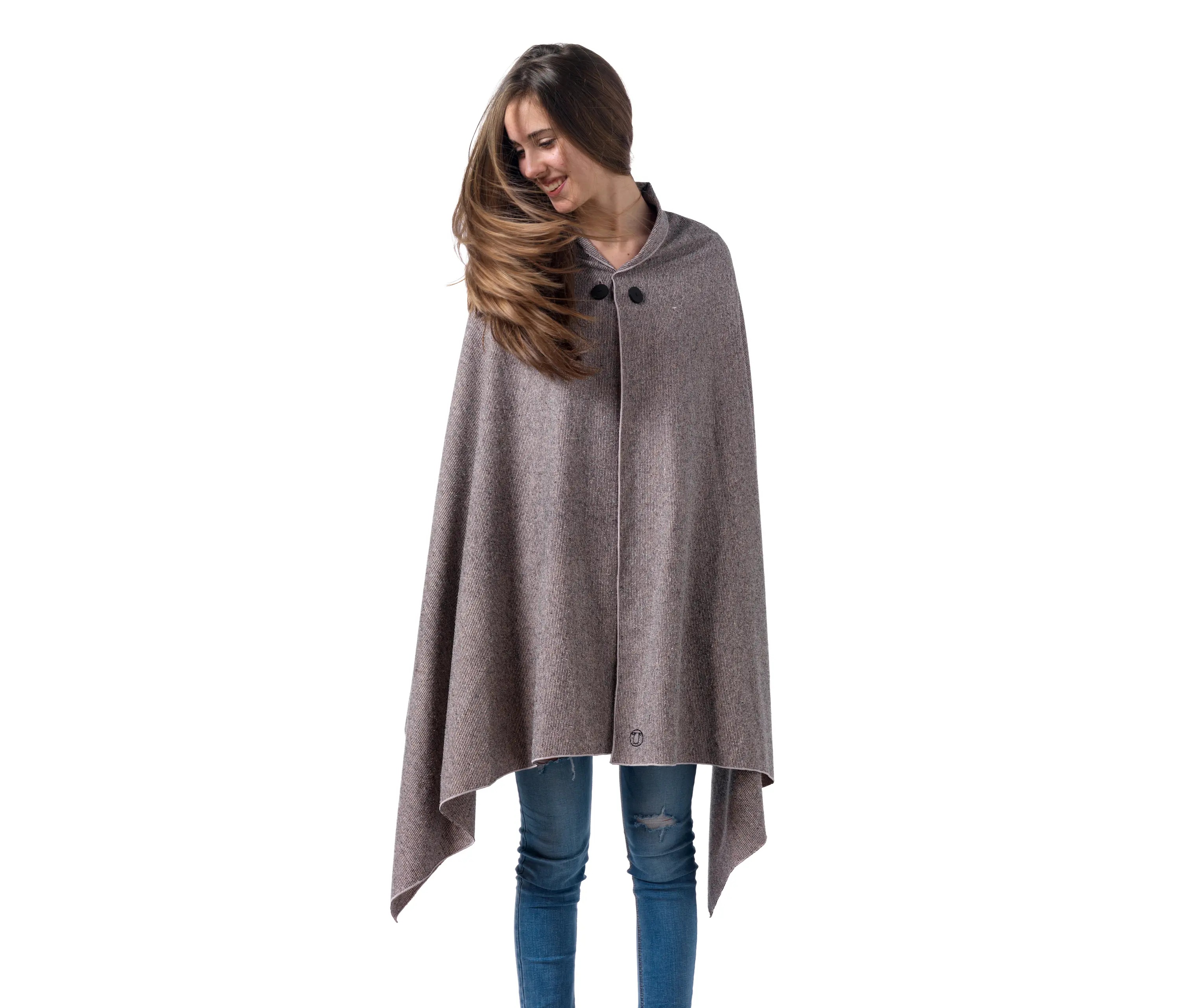 Atanor - Bourette Scialle