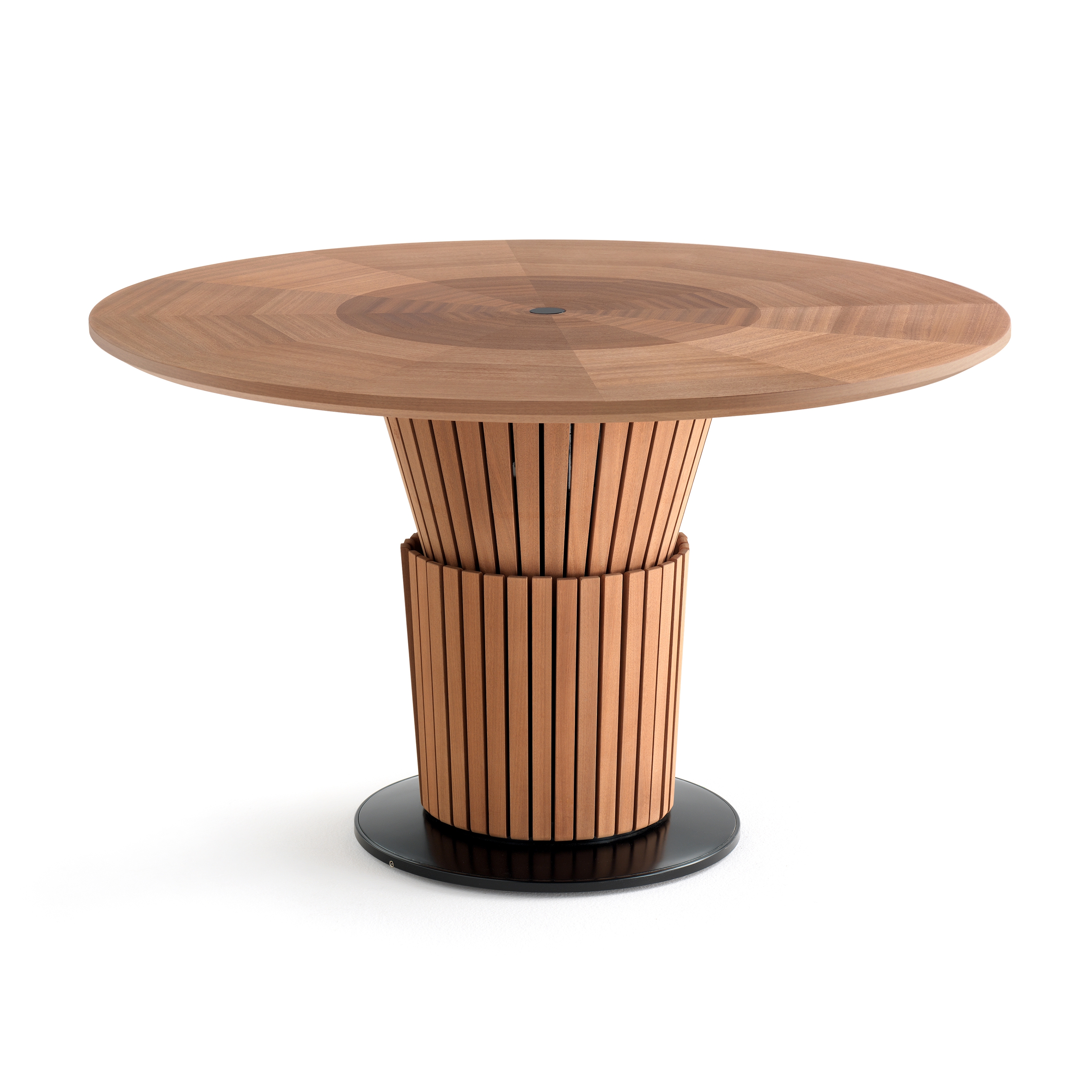 Display product Leonardo from manufacturer Atanor