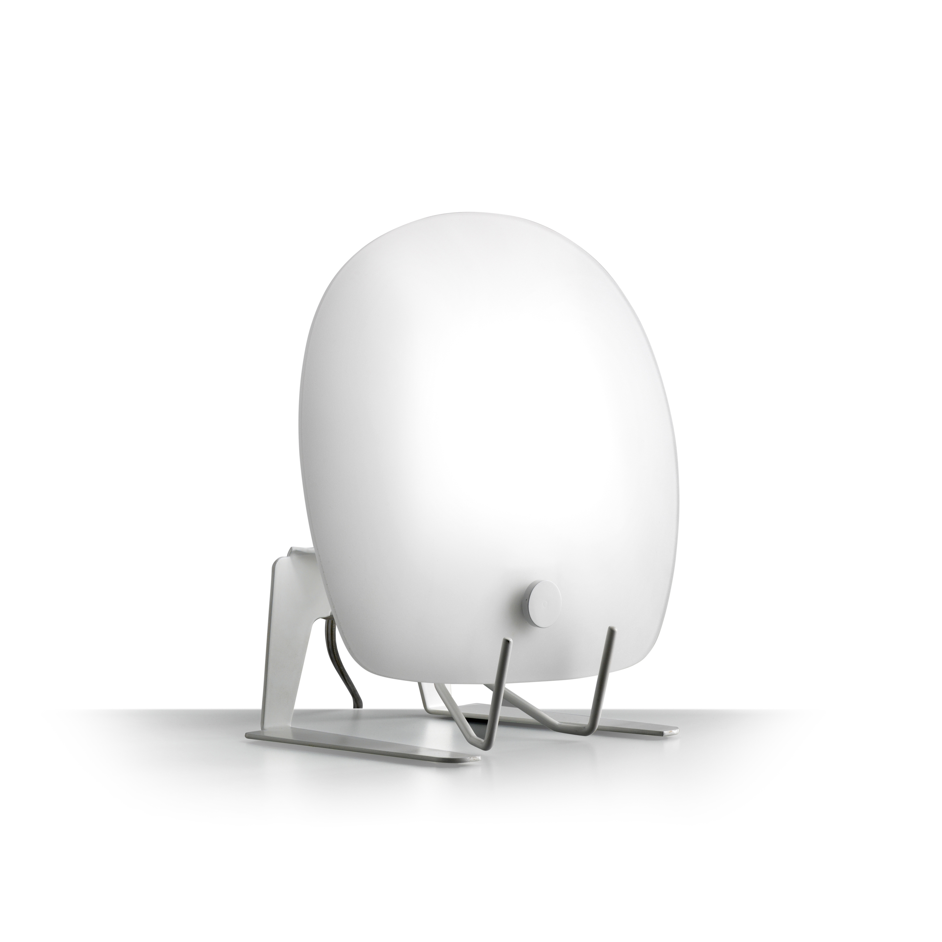 Display product Libra table light from manufacturer Atanor