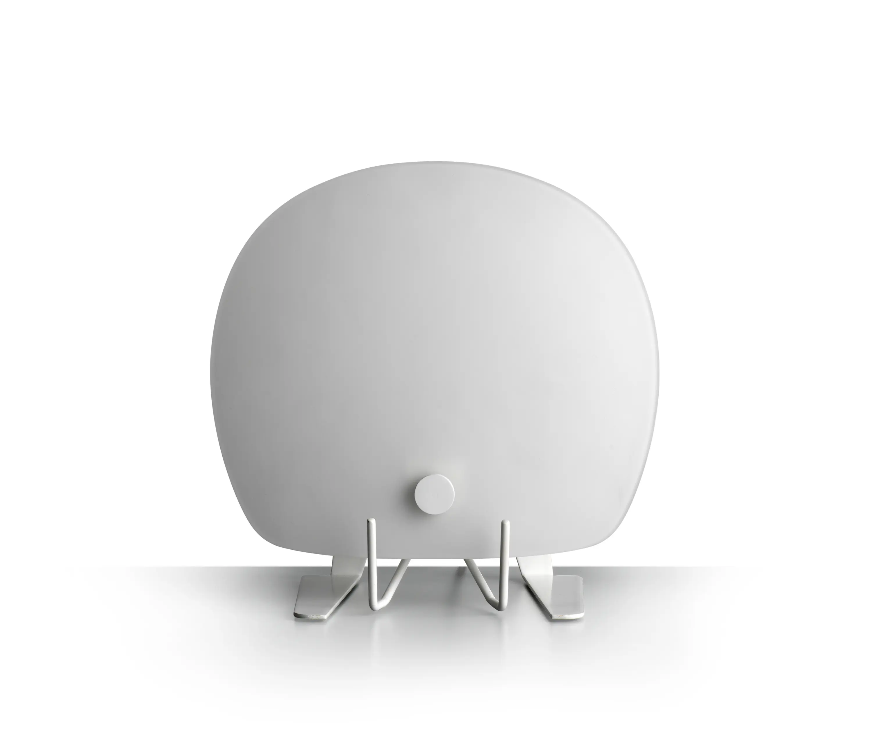 Atanor - Libra table light