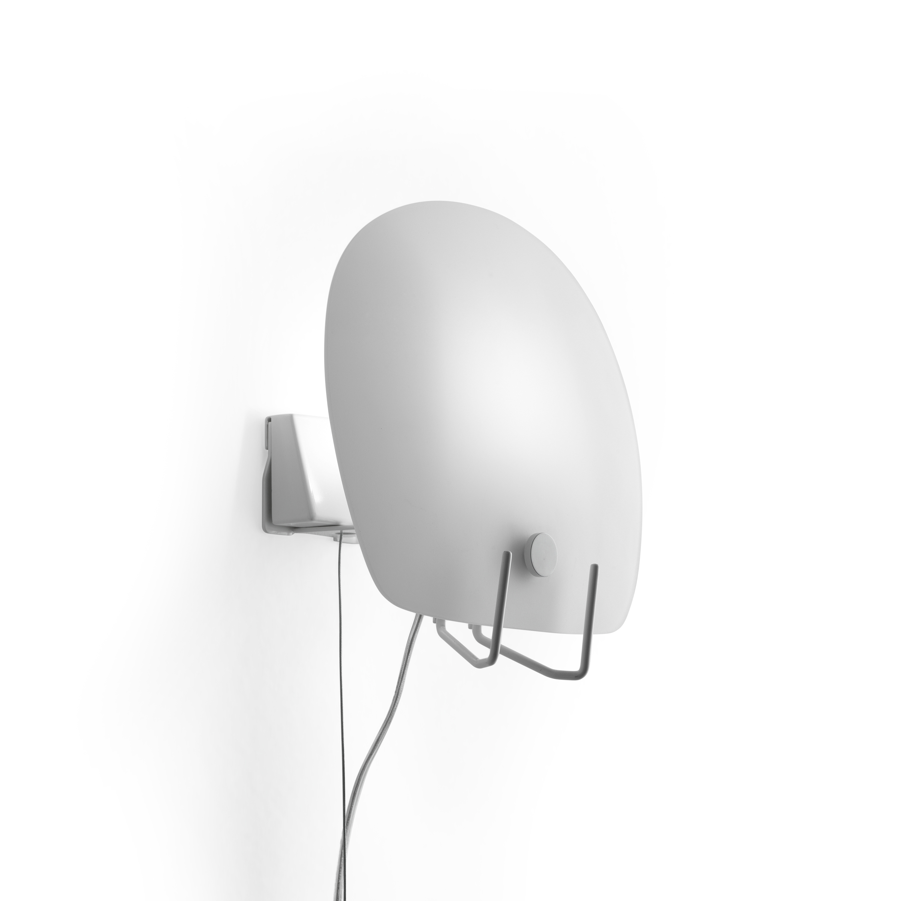 Vertoon produk Libra wall light van vervaardiger Atanor