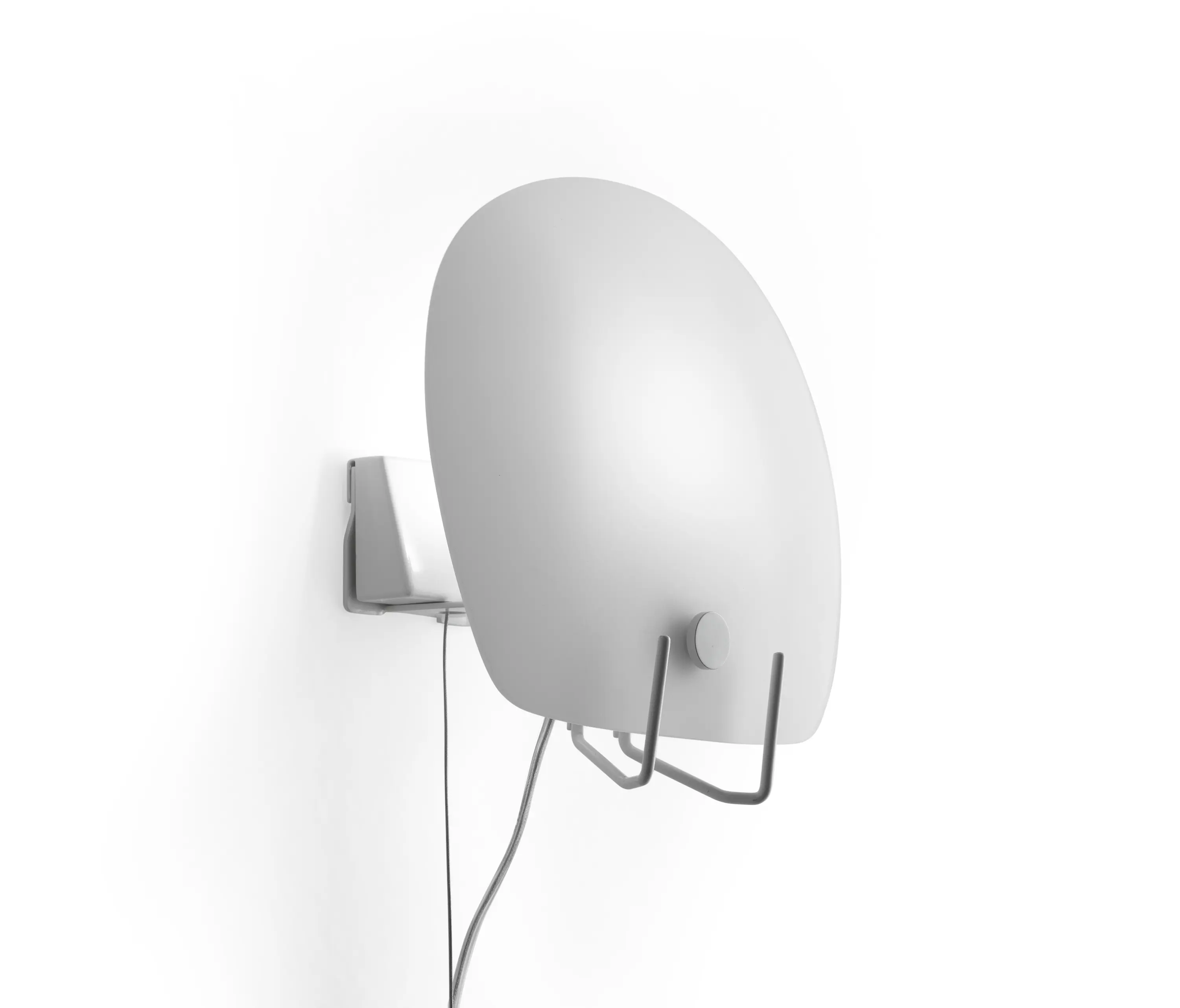 Atanor - Libra wall light