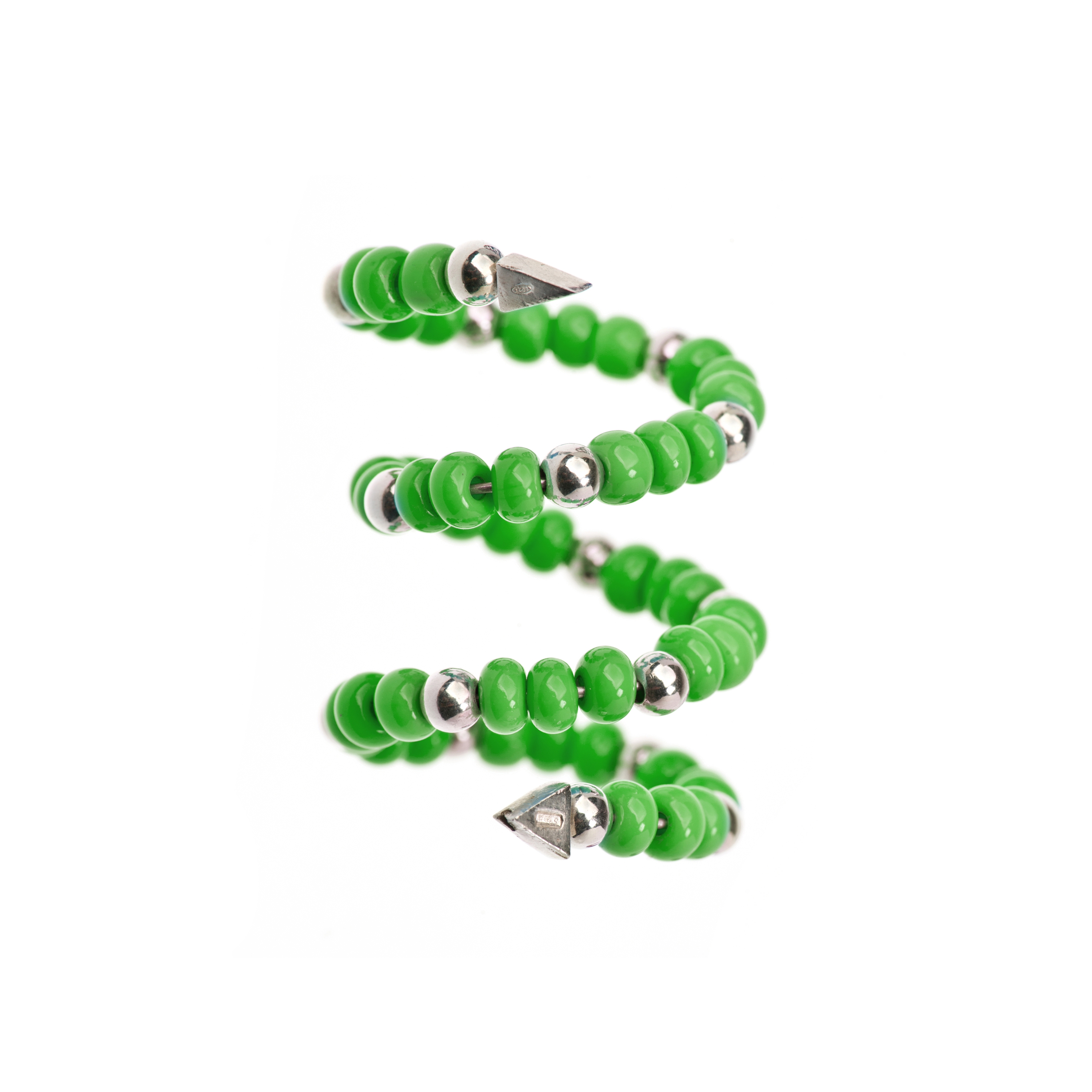 Margarite Ring