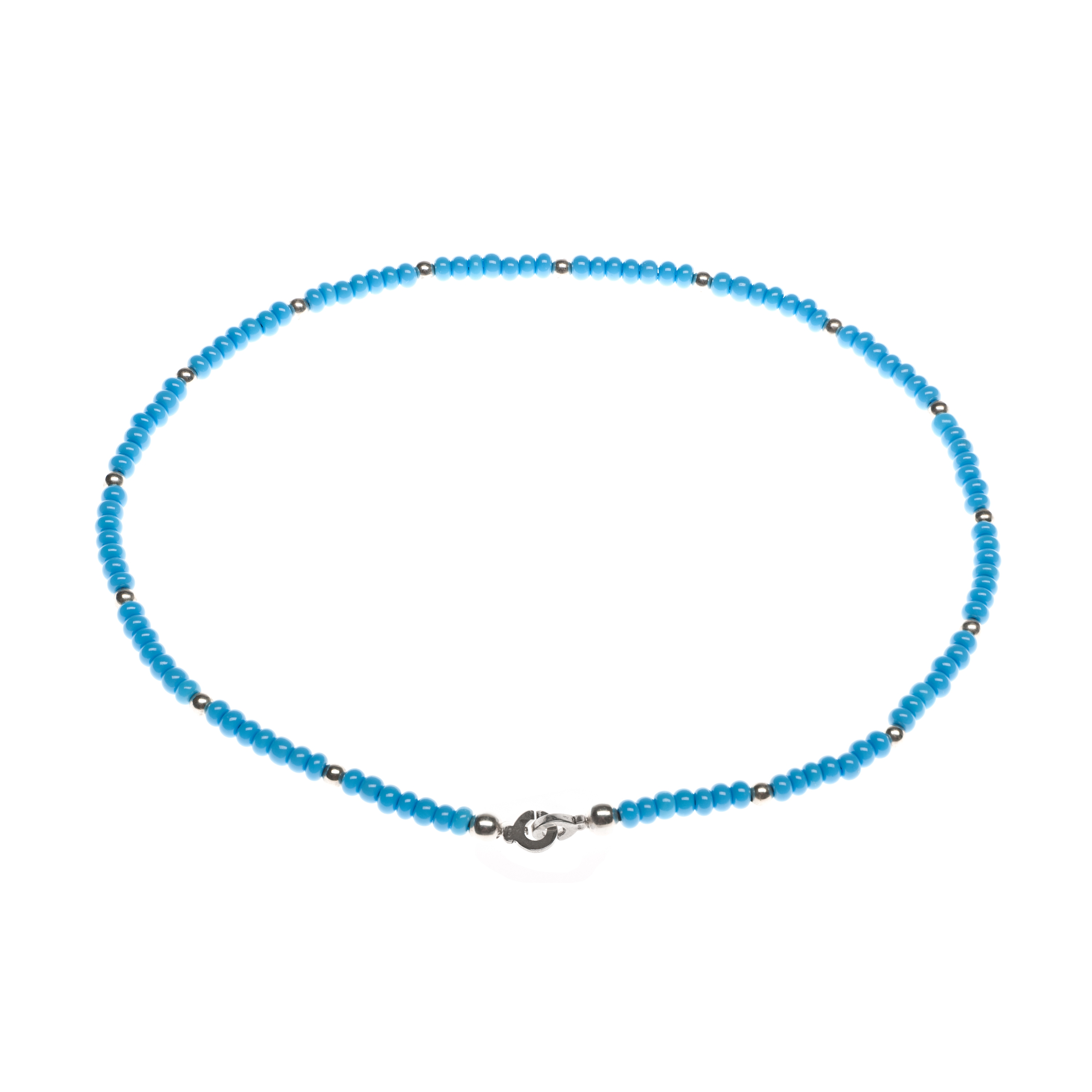Margarite Necklace