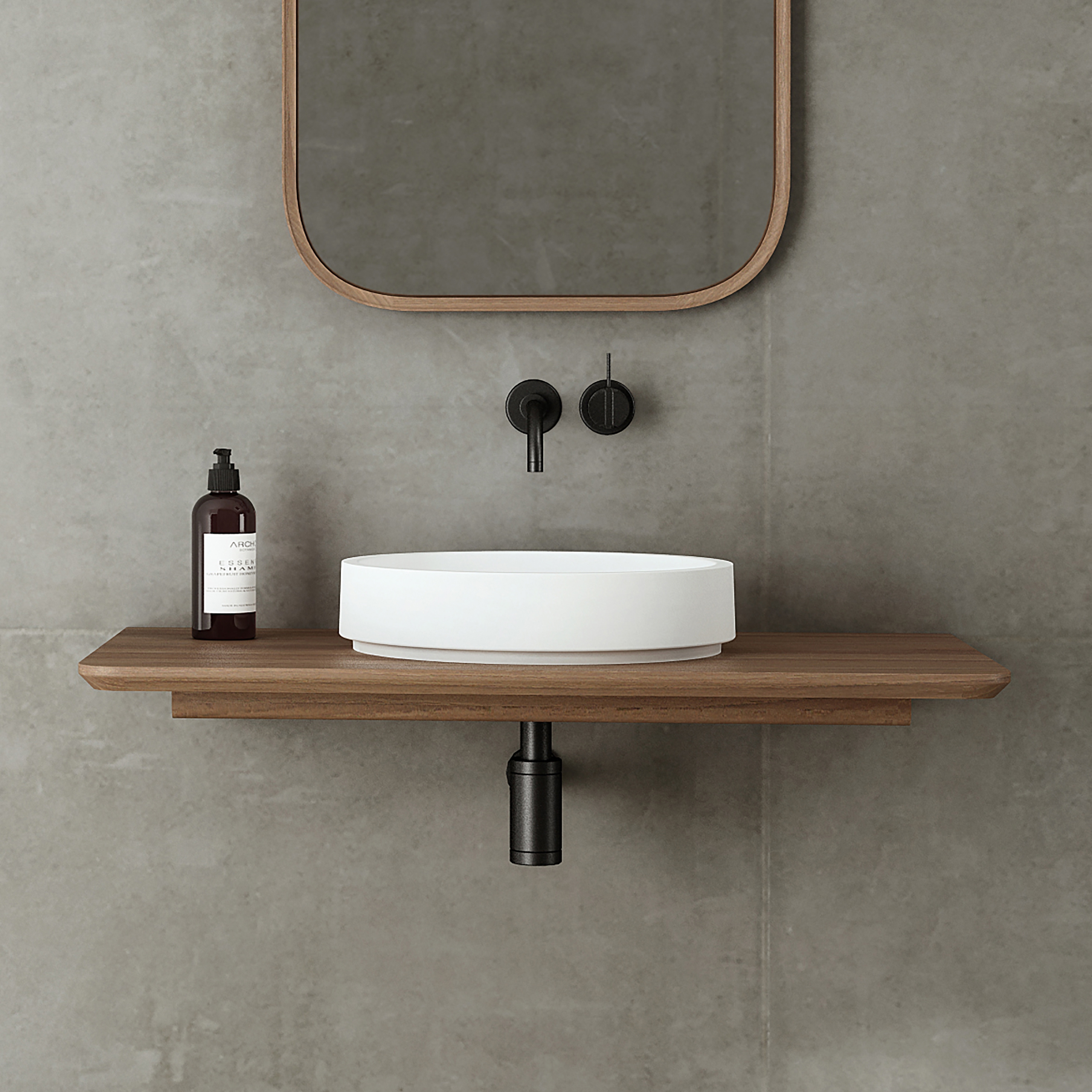 BATH