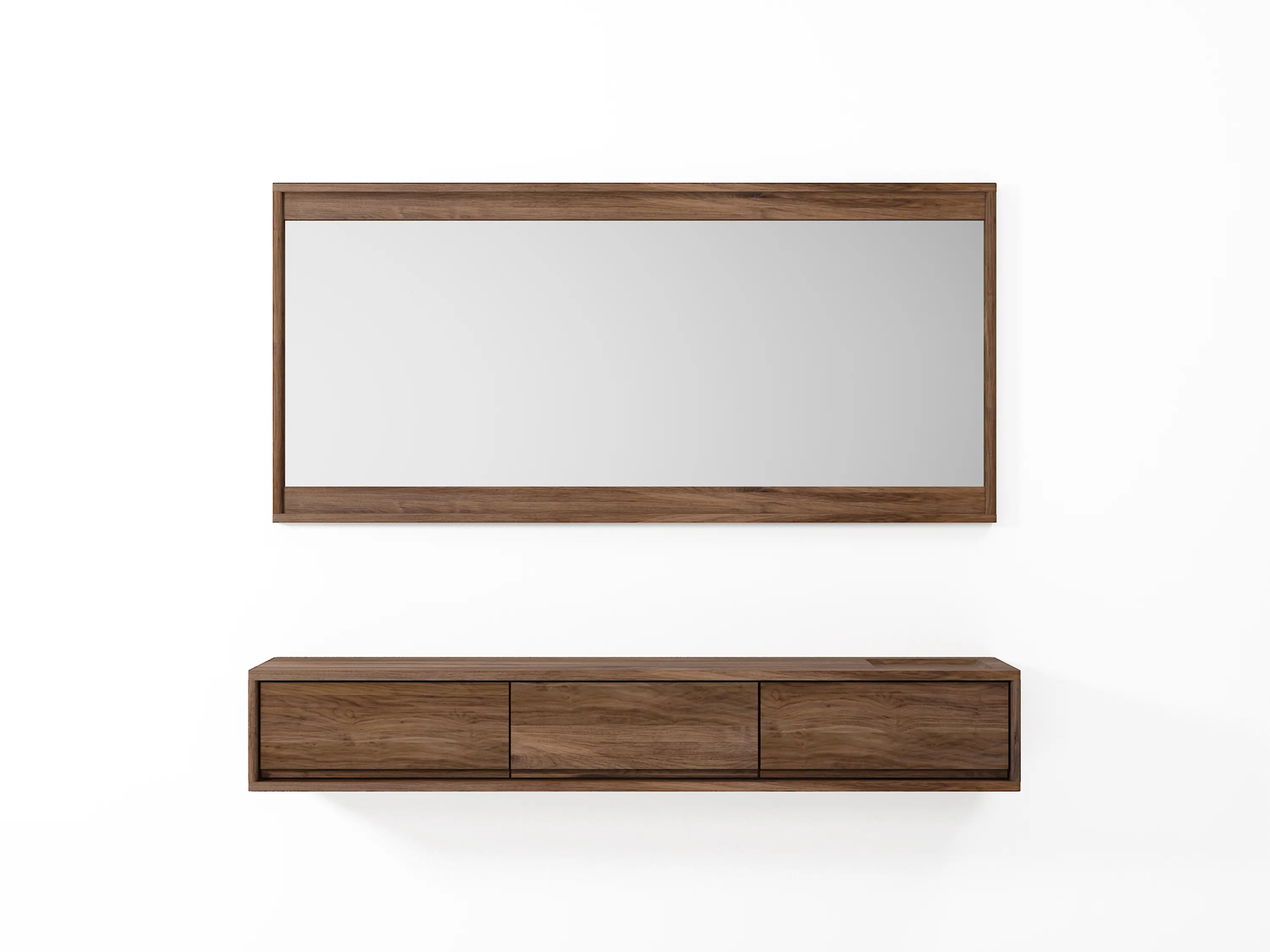 Karpenter - Circa17 SQUARE RESTO TABLE