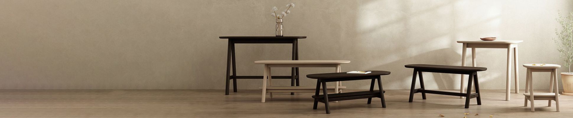 Ontdek die wêreld van vervaardiger Karpenter